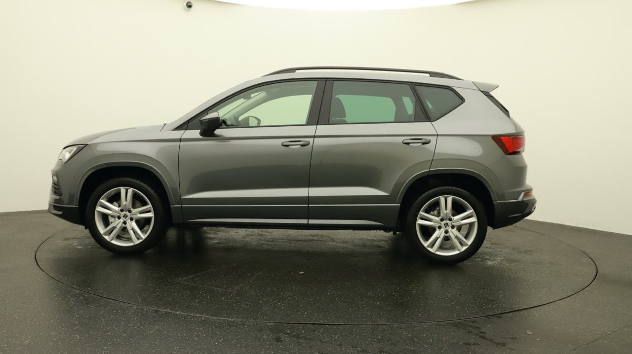 SEAT Ateca 1.5 TSI EVO DSG FR-showroom-element-1