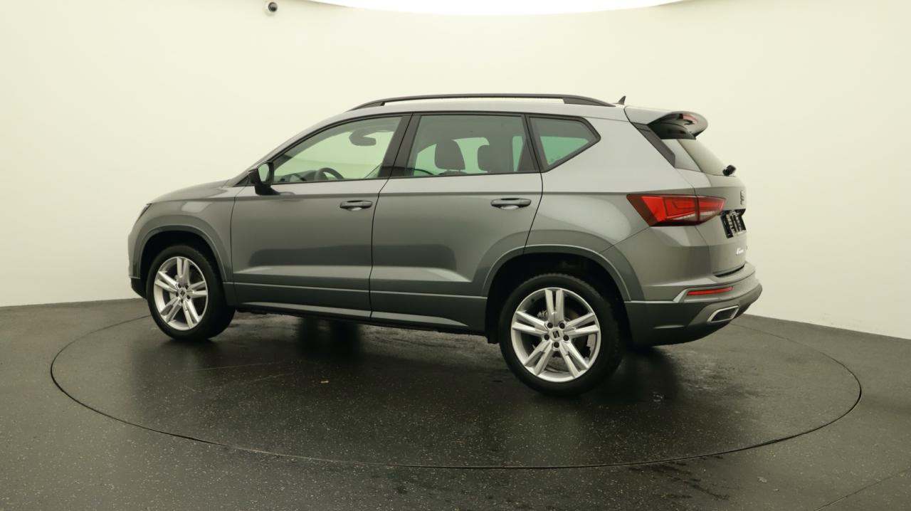 SEAT Ateca 1.5 TSI EVO DSG FR-showroom-element-2