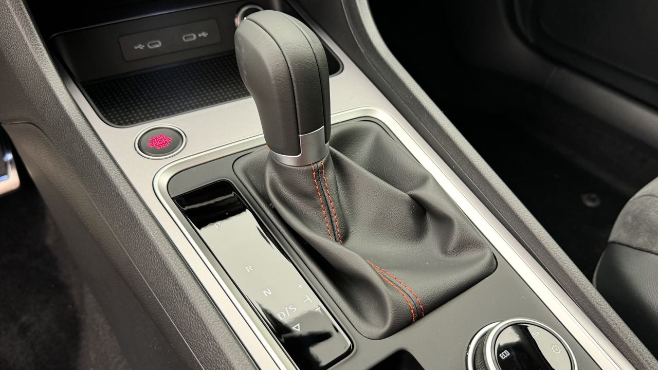 SEAT Ateca 1.5 TSI EVO DSG FR-image-10