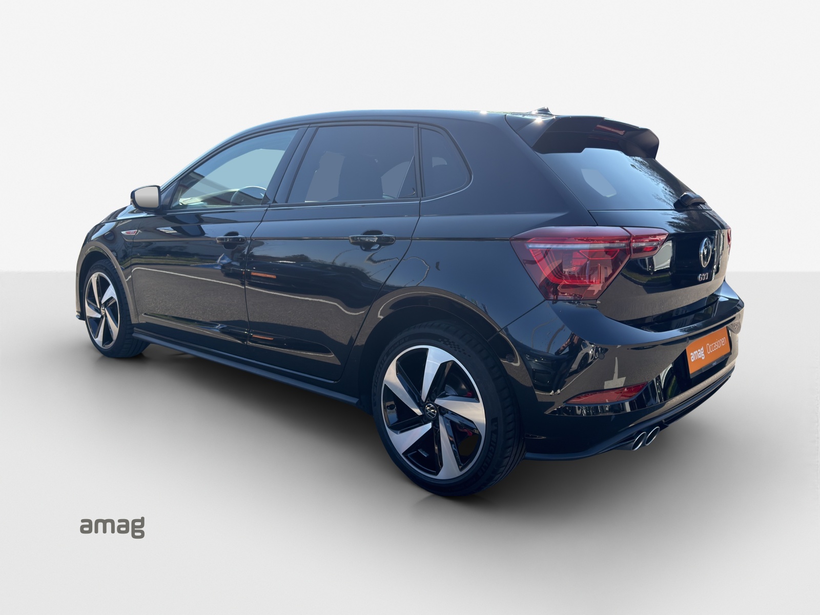 VW Polo 2.0 TSI GTI DSG-showroom-element-2