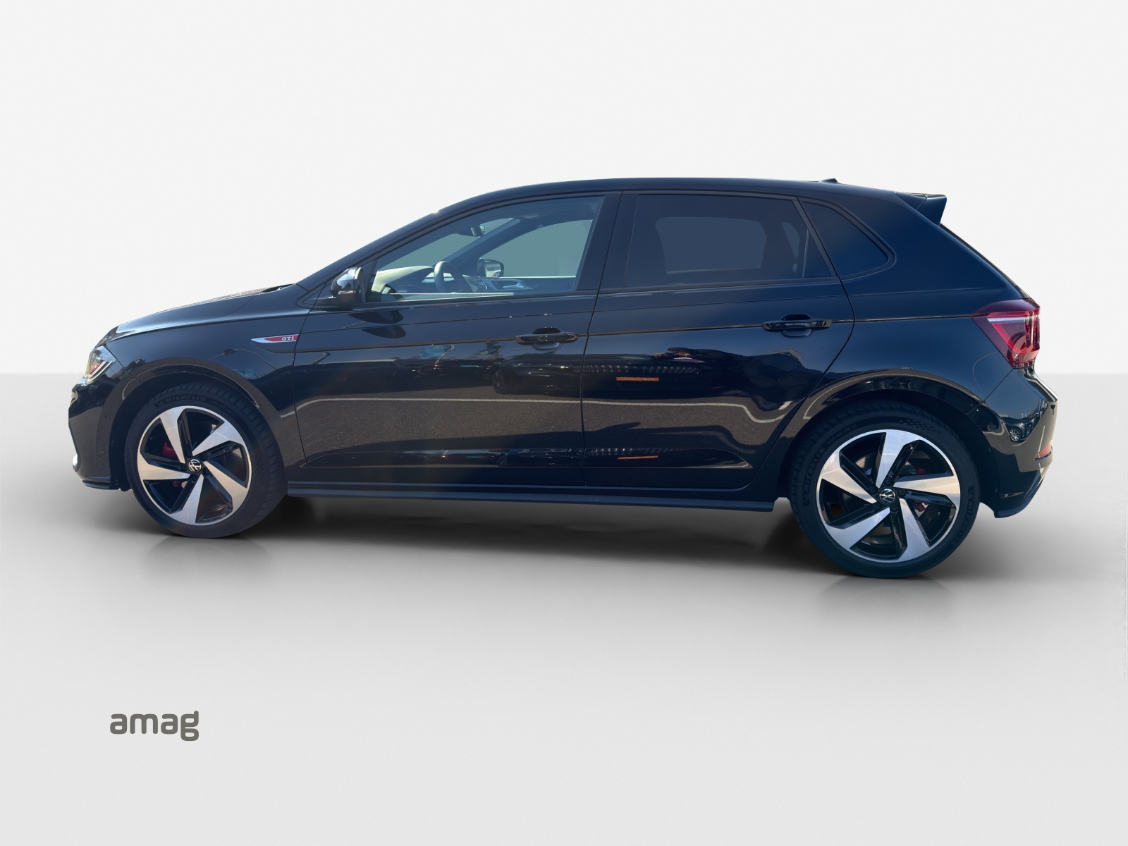 VW Polo 2.0 TSI GTI DSG-showroom-element-1