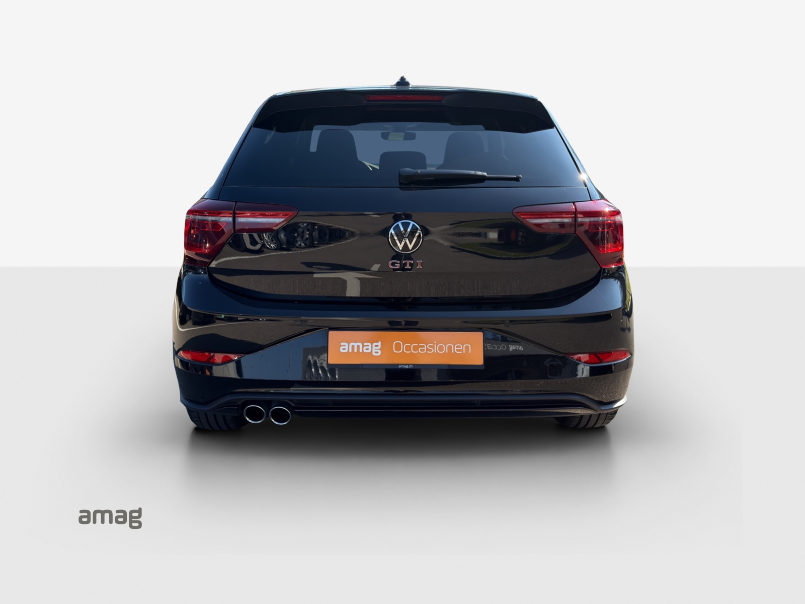 VW Polo 2.0 TSI GTI DSG-showroom-element-3
