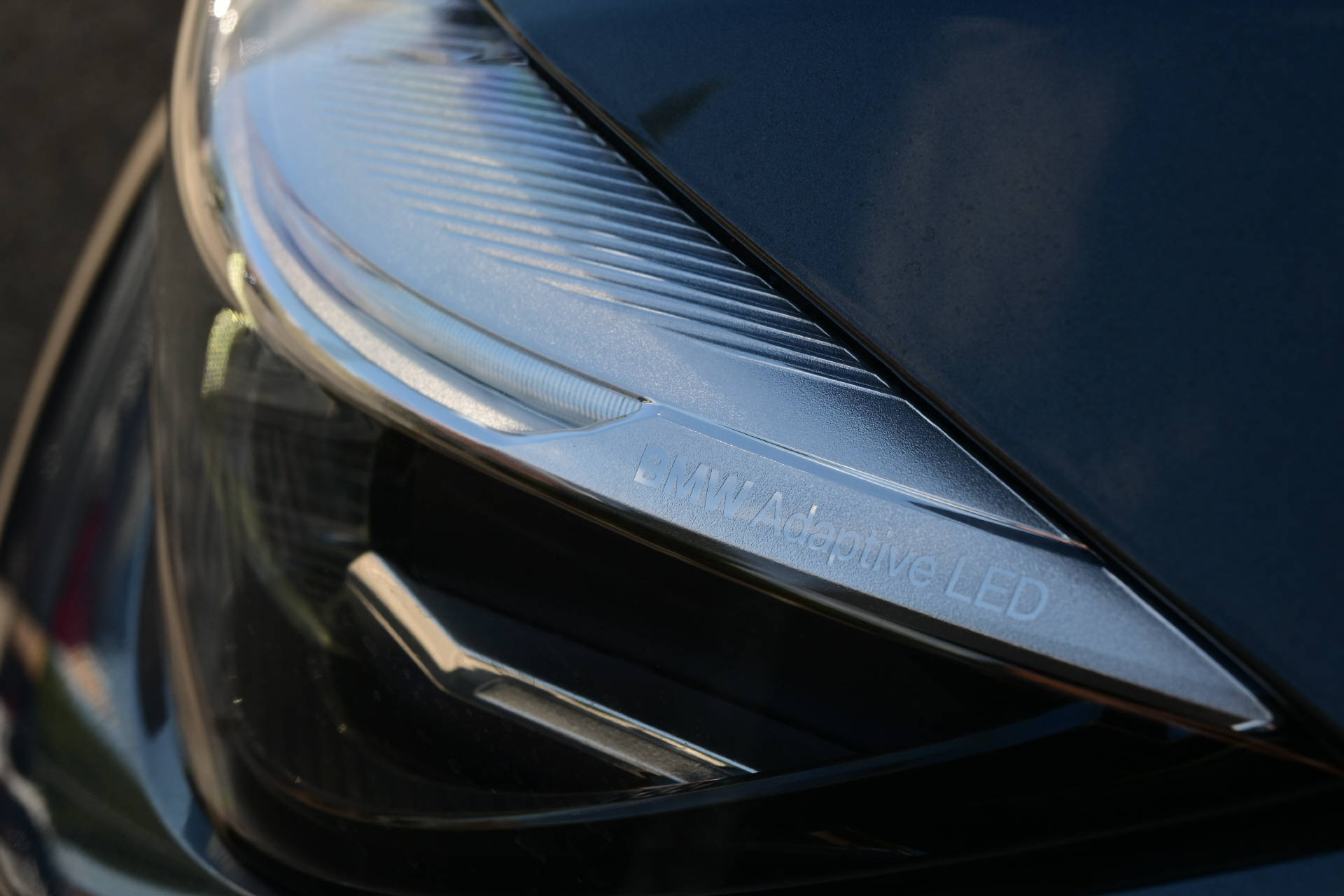 BMW 440i xDrive Coupé **M-Sport**Carbon-Paket**-image-23