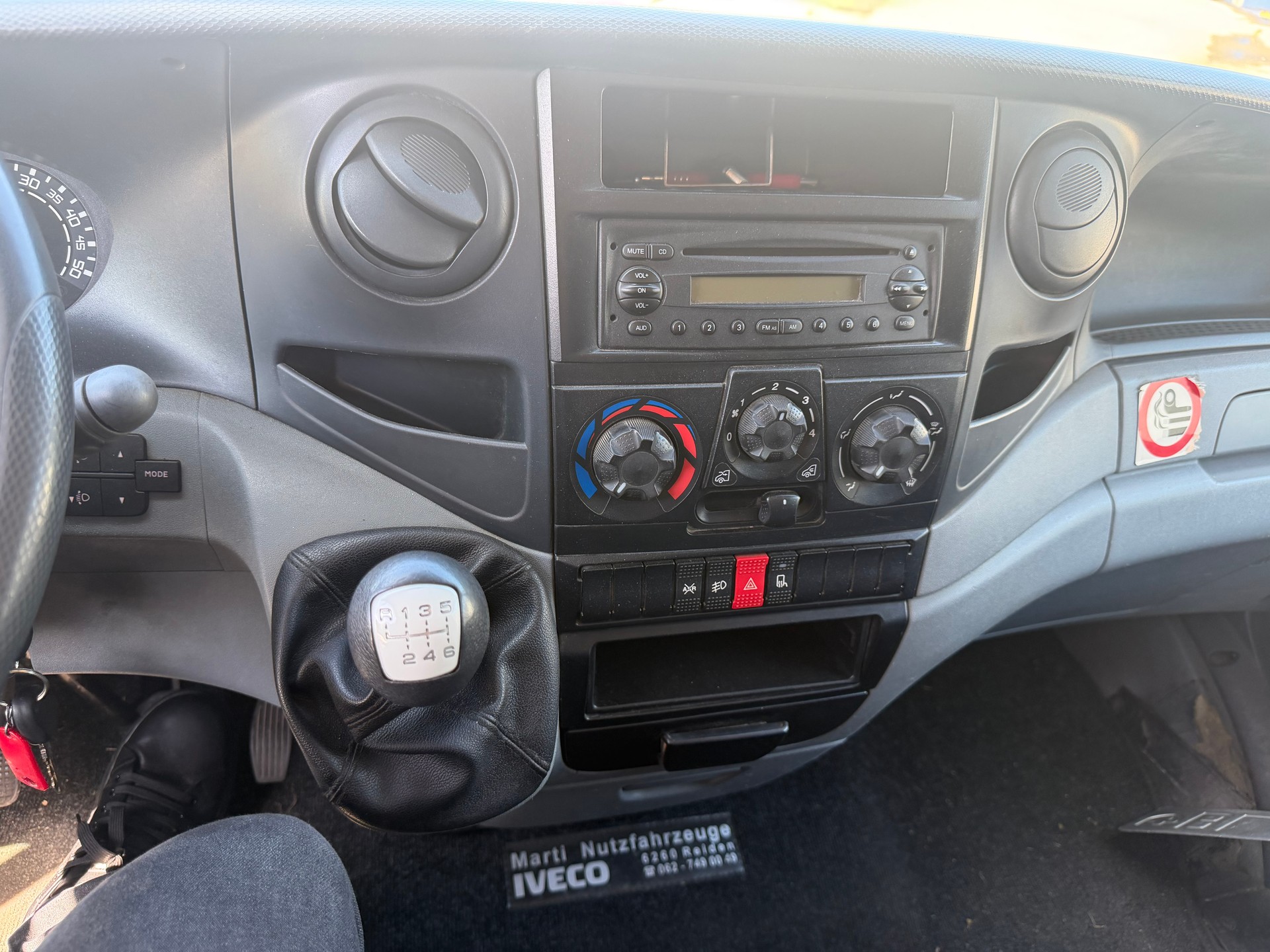IVECO 35 C 15 GCDA11B1B1-image-10