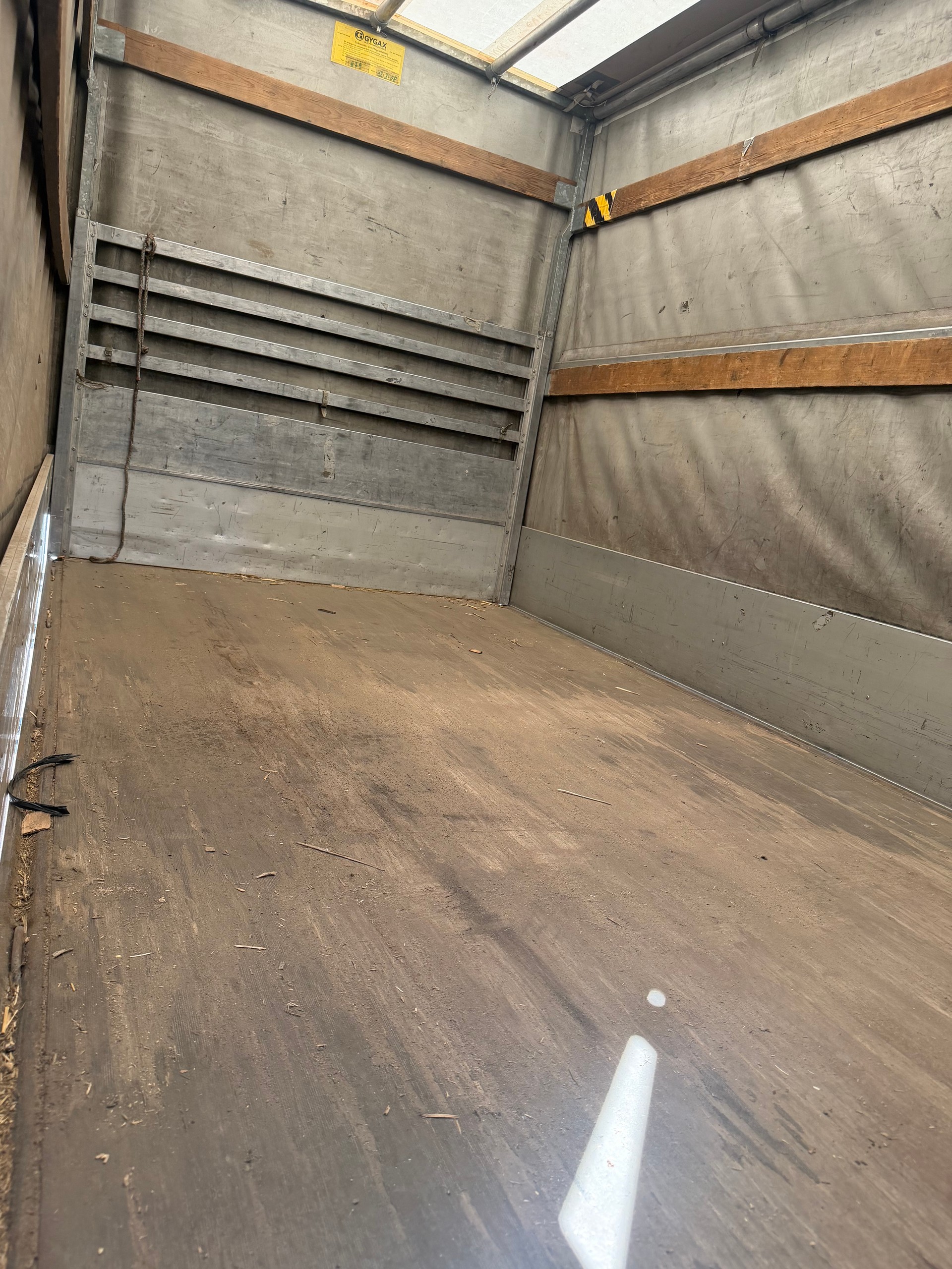 IVECO 35 C 15 GCDA11B1B1-image-7