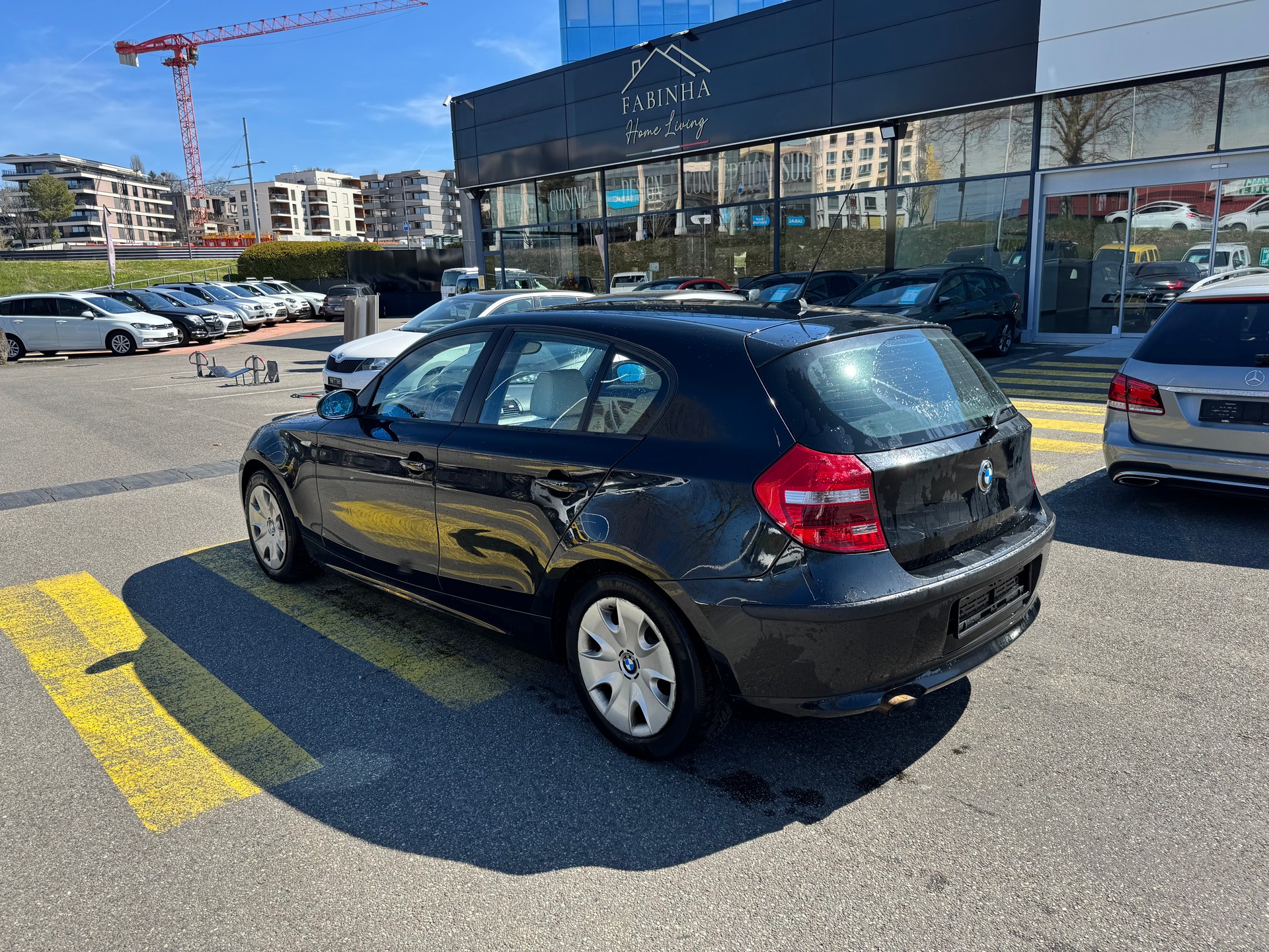 BMW 118d-image-7