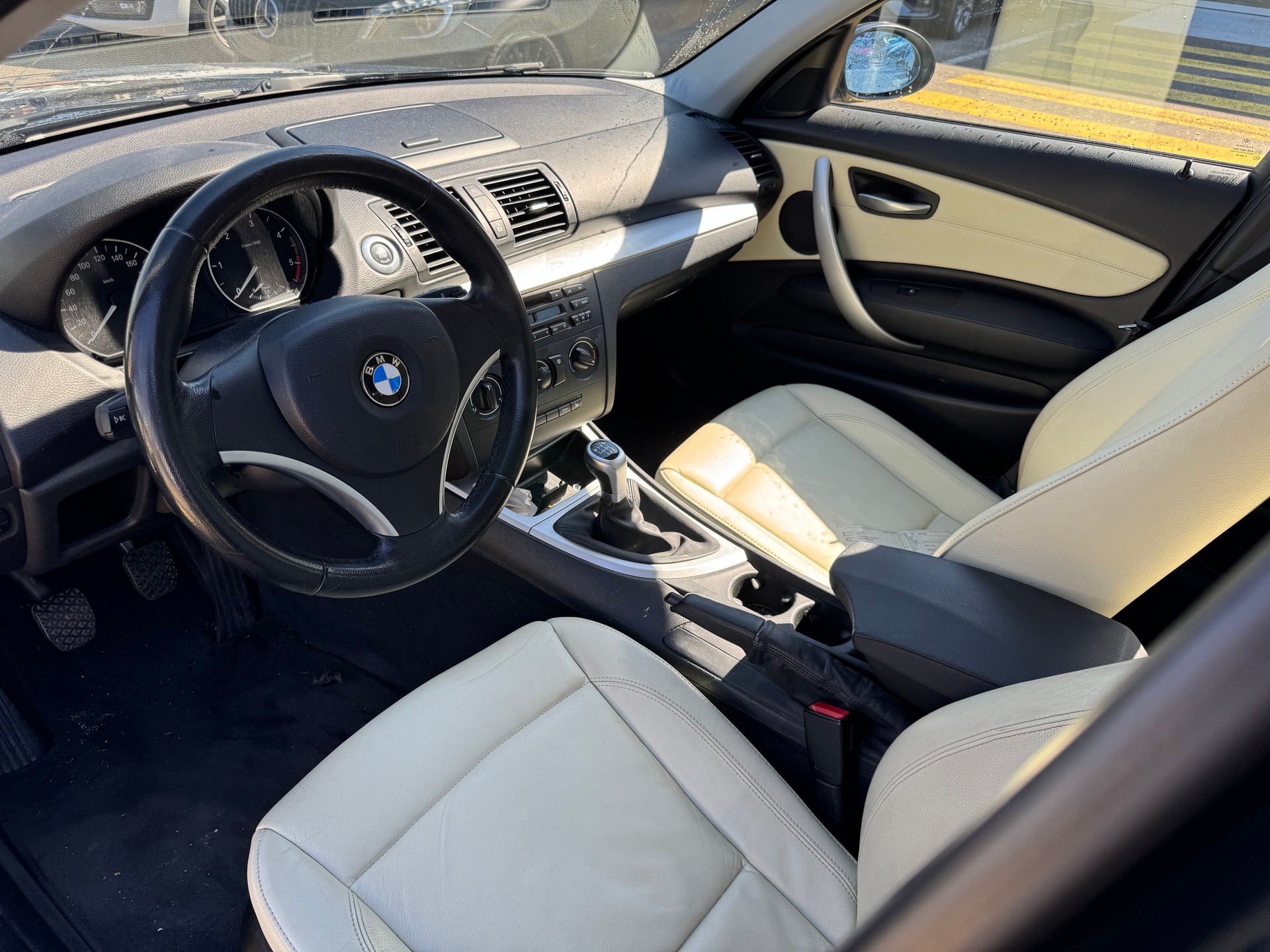 BMW 118d-image-11