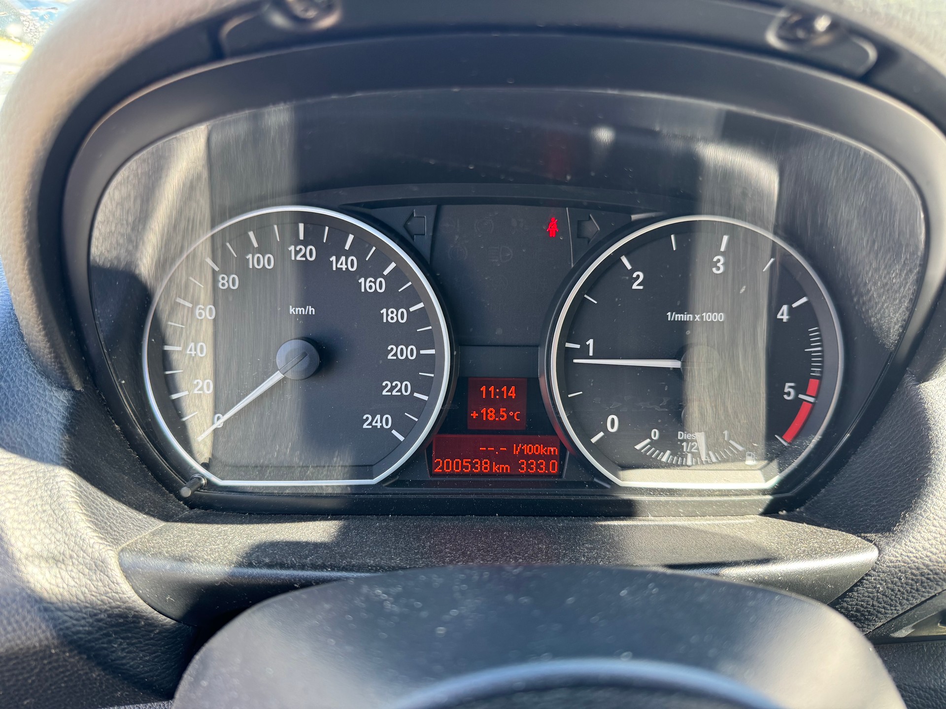 BMW 118d-image-13
