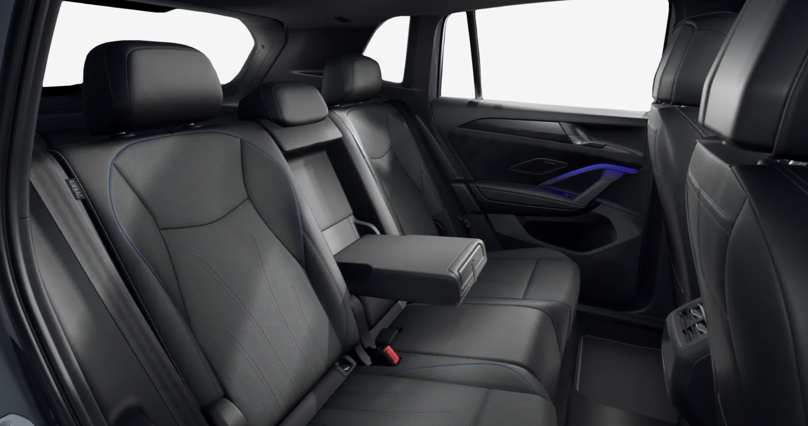VW Tiguan 2.0 TDI SCR R-Line 4Motion DSG-image-7