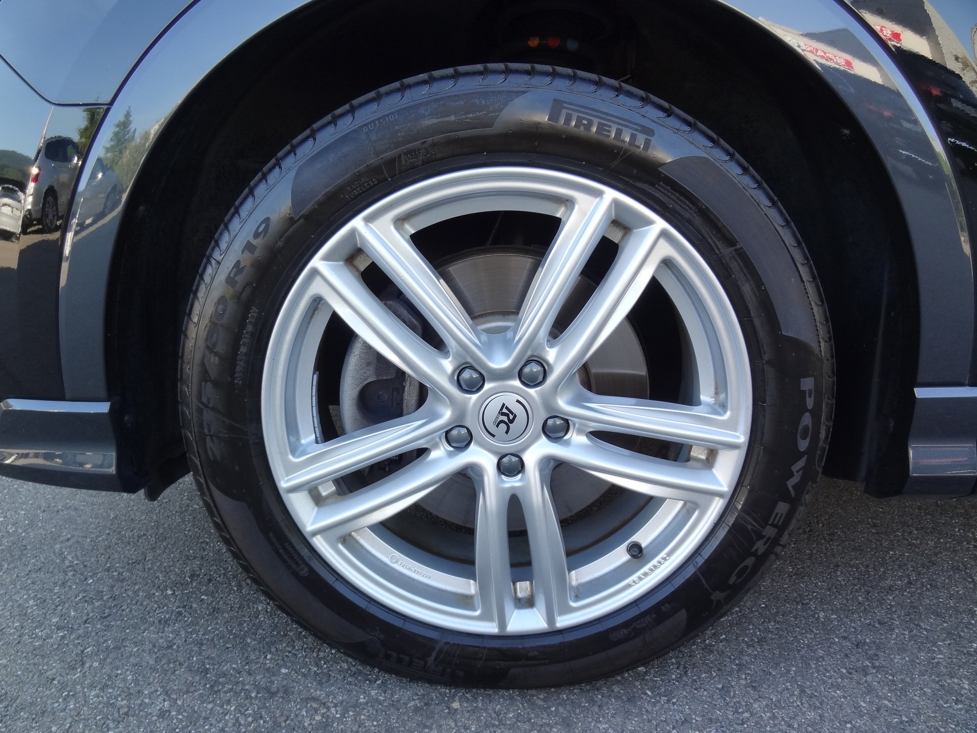 AUDI Q3 Sportback 40 TFSI quattro S-tronic-showroom-element-2