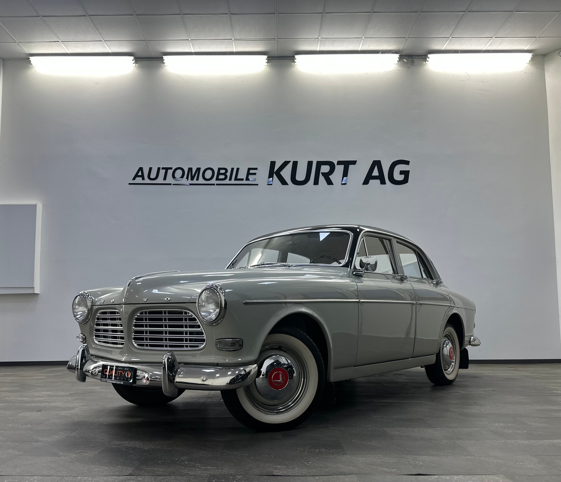 VOLVO P12132-showroom-element-1