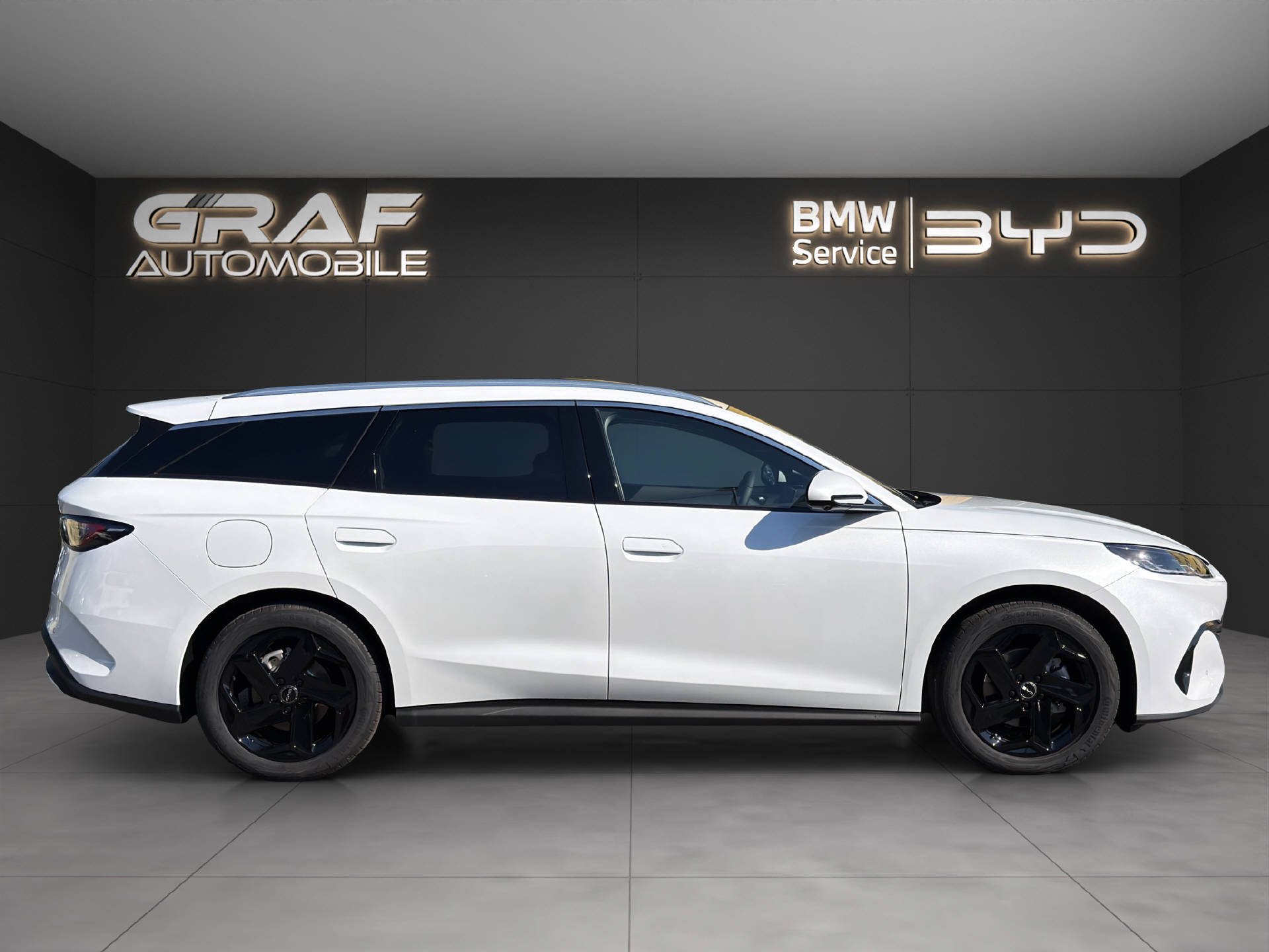 BYD Seal 6 DM-i Touring Comfort-showroom-element-3