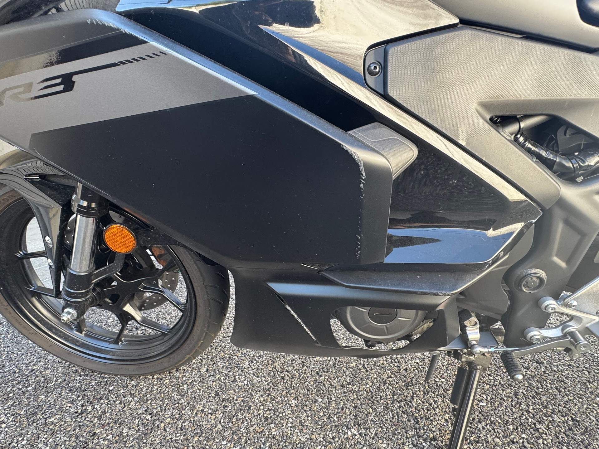 YAMAHA YZF-R3-image-5
