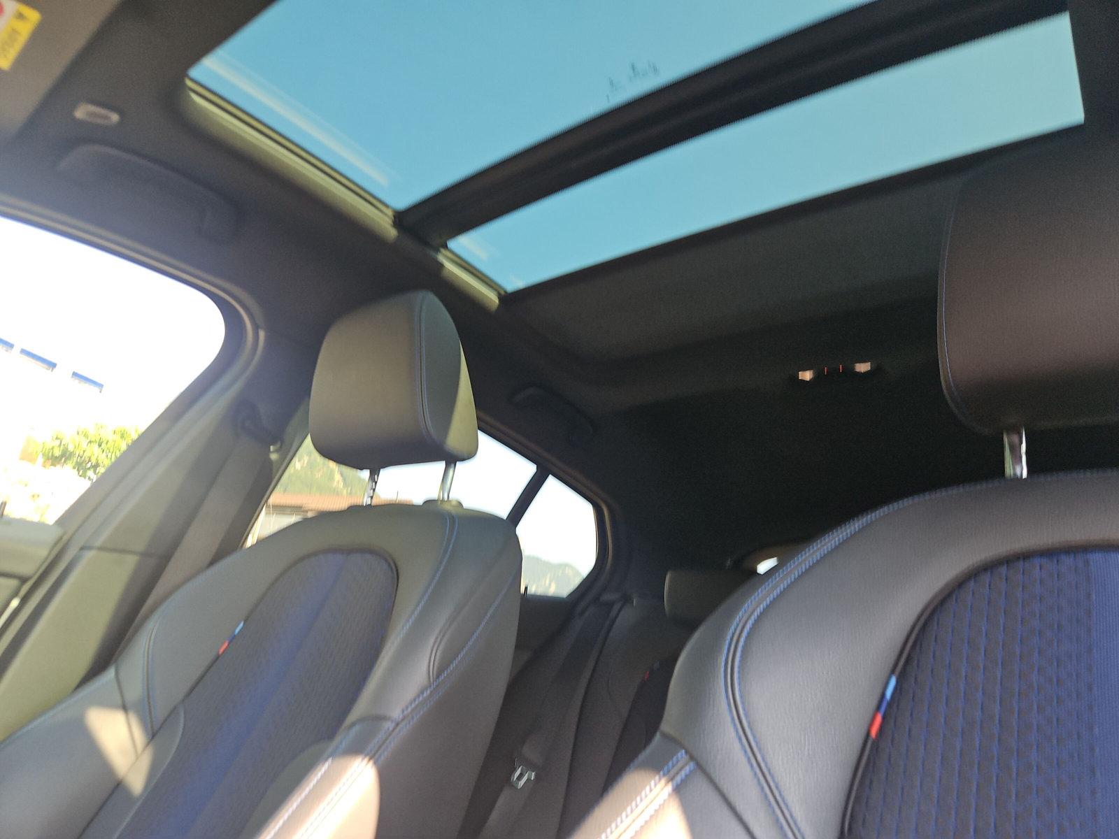 BMW 120d M Sport xDrive F40 (CH)-image-24