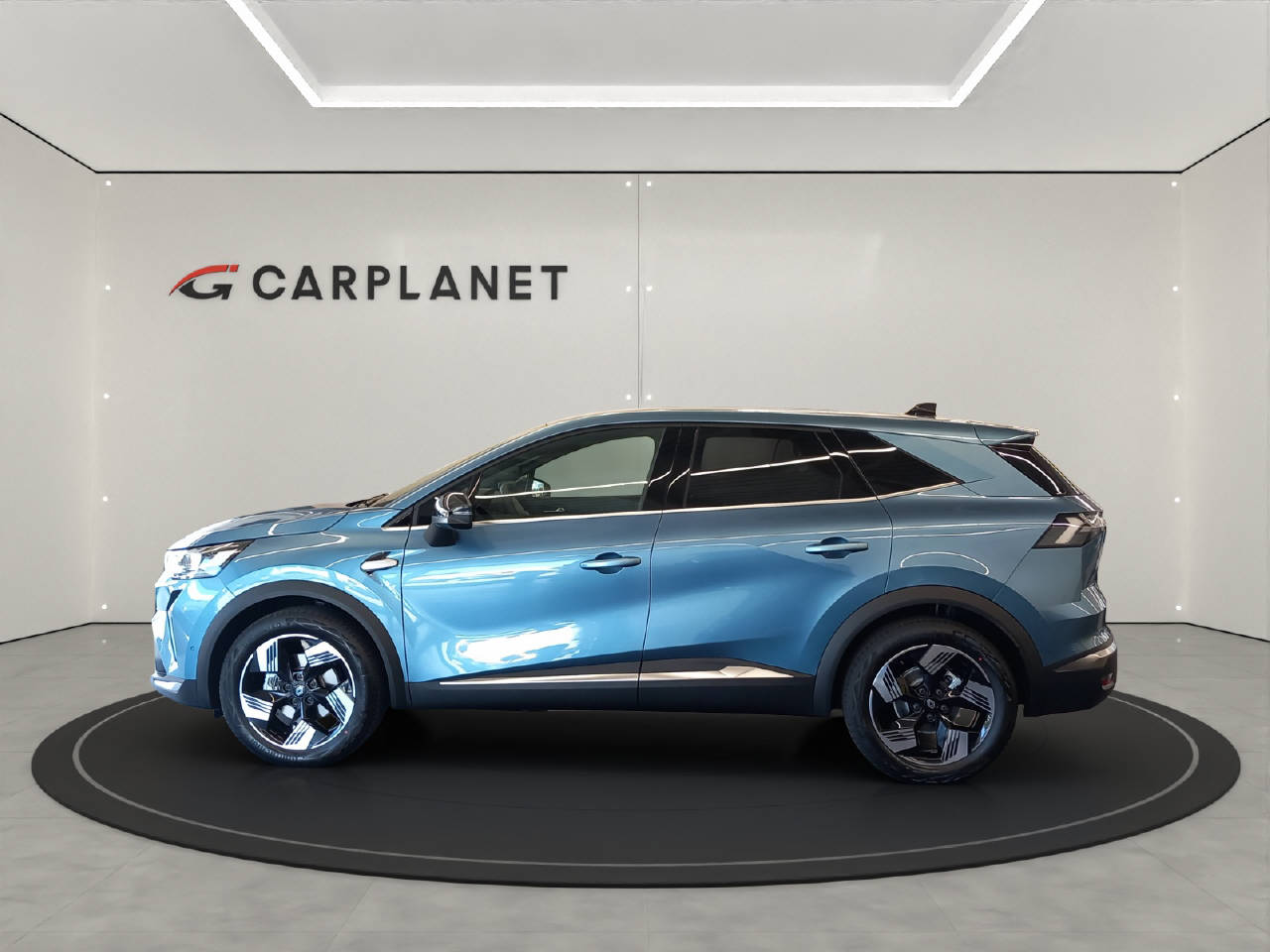 RENAULT Symbioz 1.8 E-Tech techno-showroom-element-1