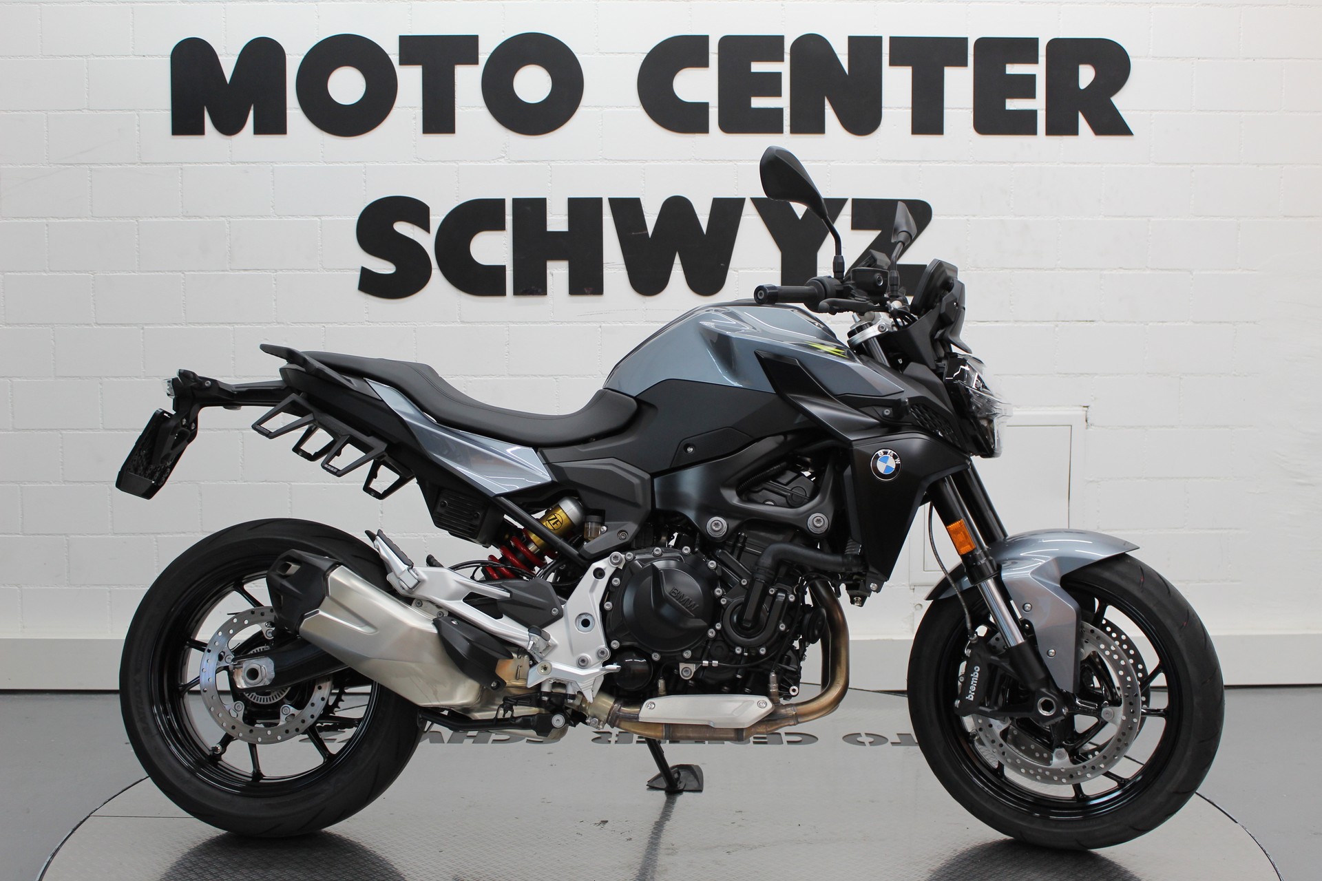 BMW F 900 R-image-0