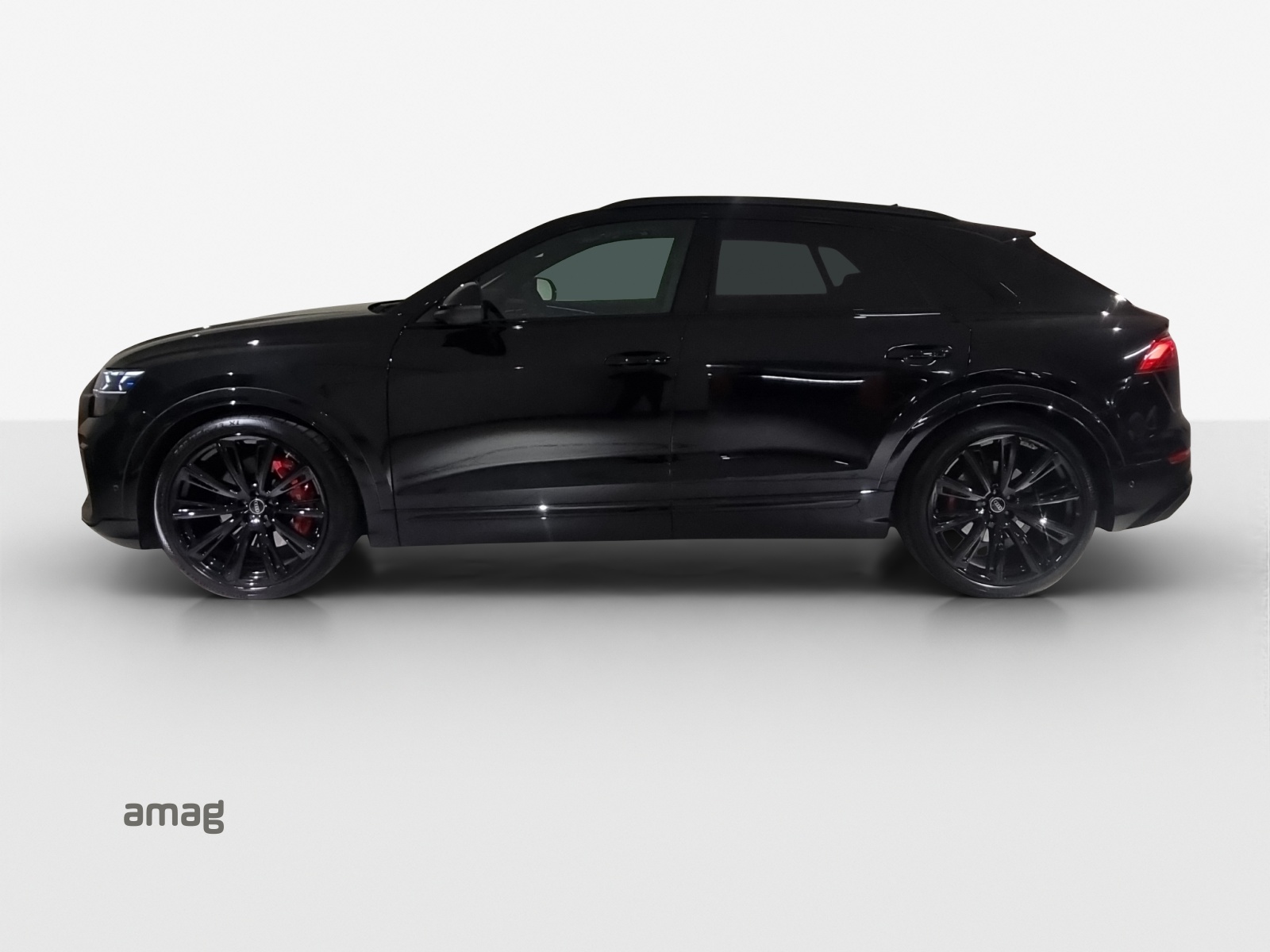 AUDI SQ8 SUV TFSI quattro tiptronic-showroom-element-1