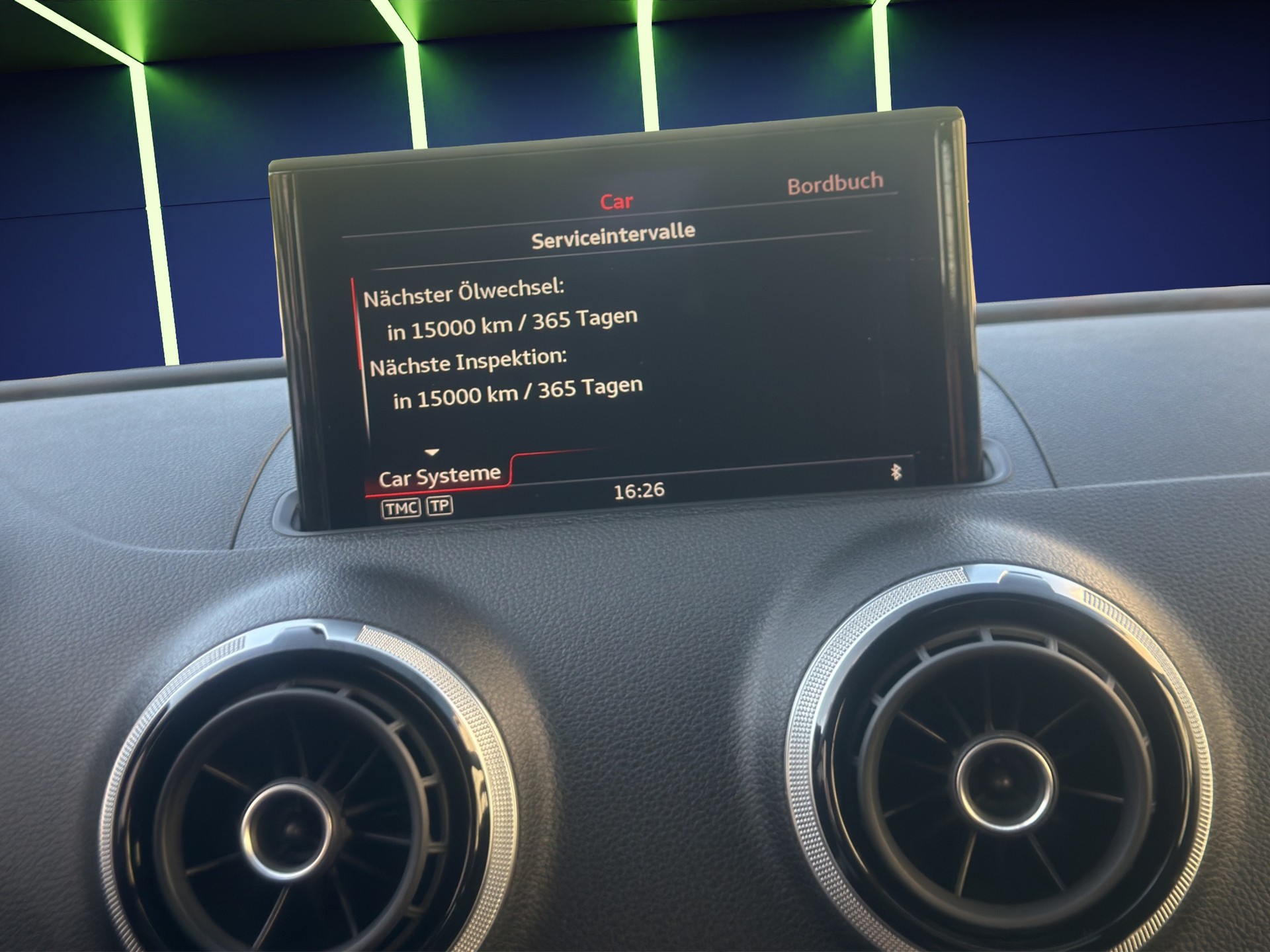 AUDI A3-image-5