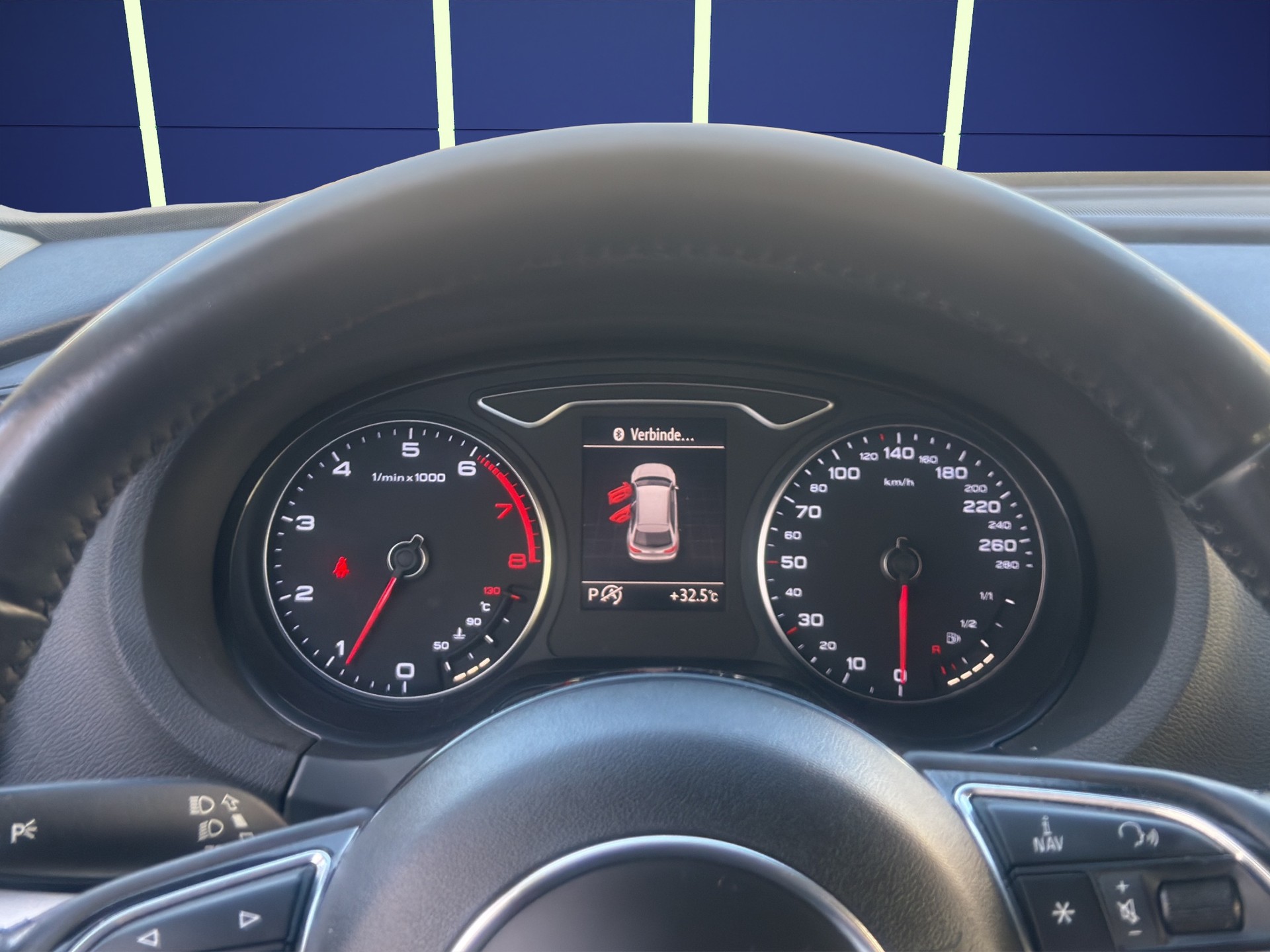 AUDI A3-image-9