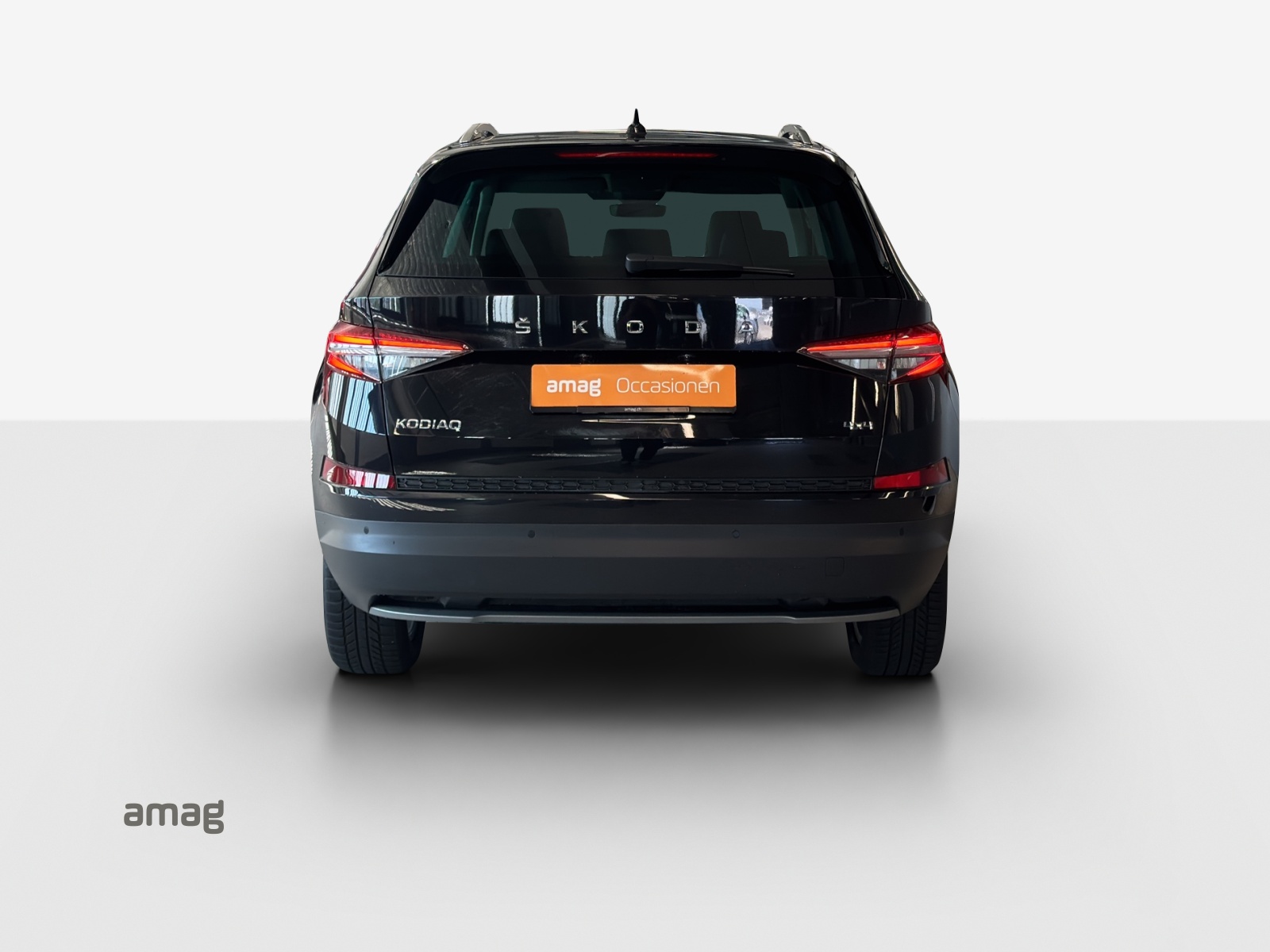 SKODA Kodiaq 2.0 TDI CR Style 4x4 DSG-showroom-element-3