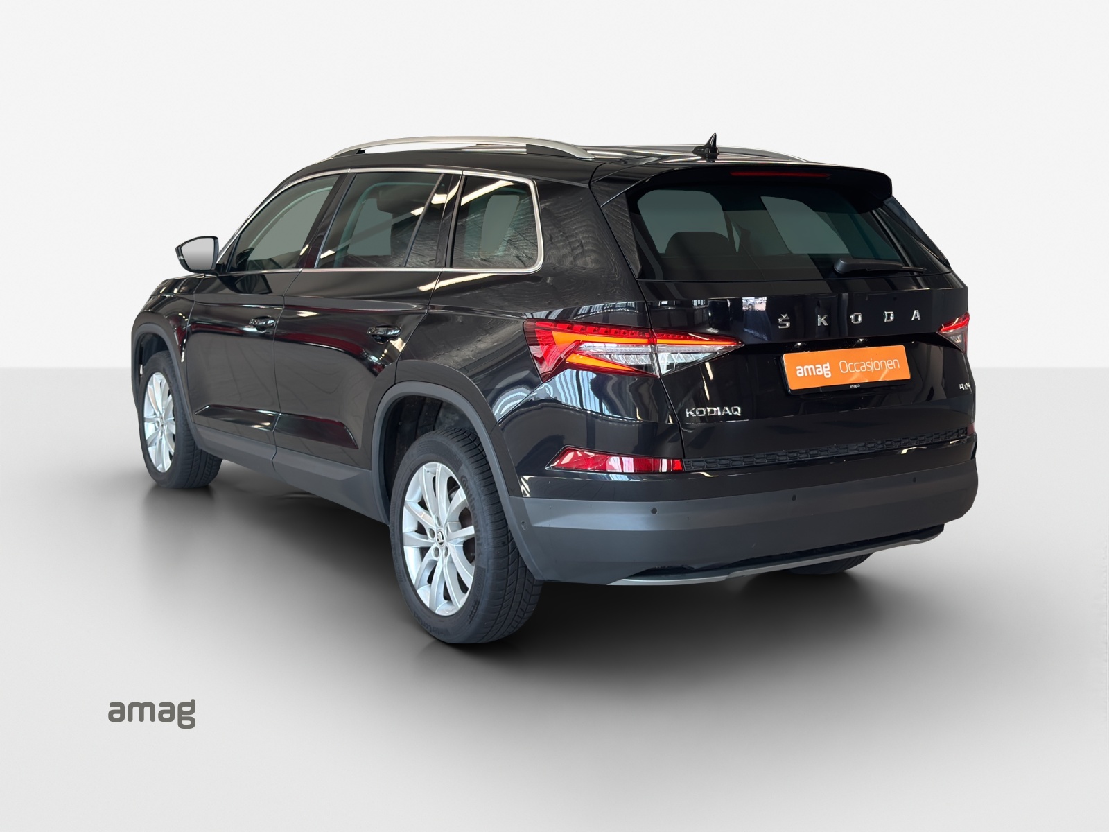 SKODA Kodiaq 2.0 TDI CR Style 4x4 DSG-showroom-element-2