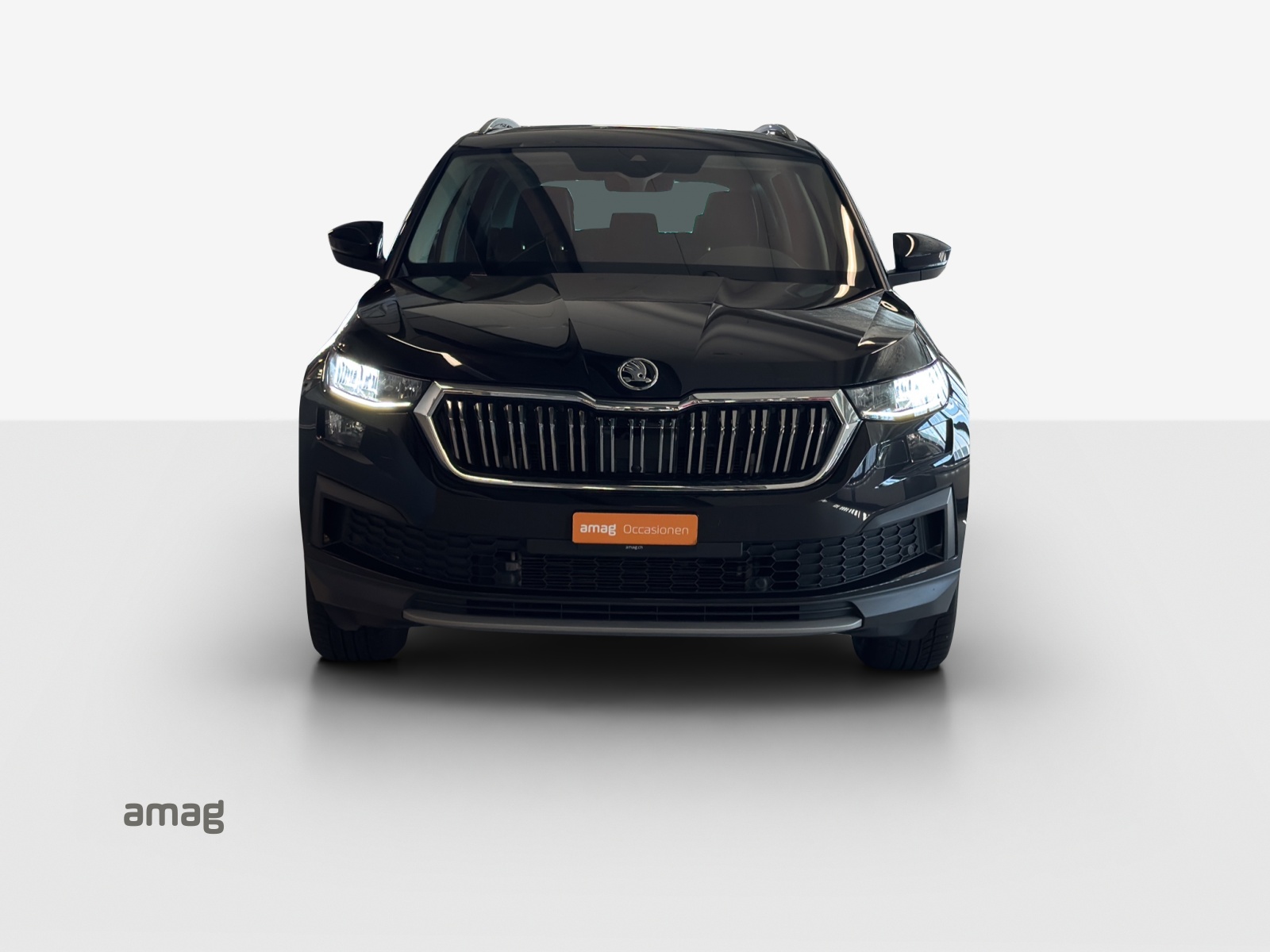 SKODA Kodiaq 2.0 TDI CR Style 4x4 DSG-image-6