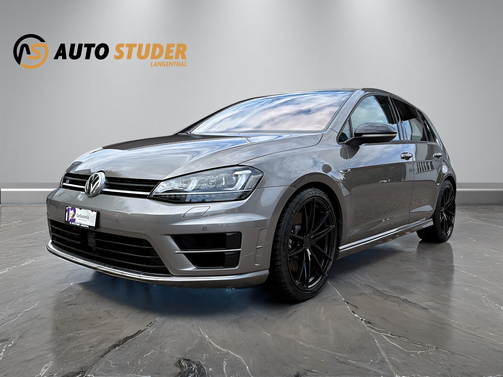 VW Golf VII 2.0 TSI R360S DSG 4motion-showroom-element-1