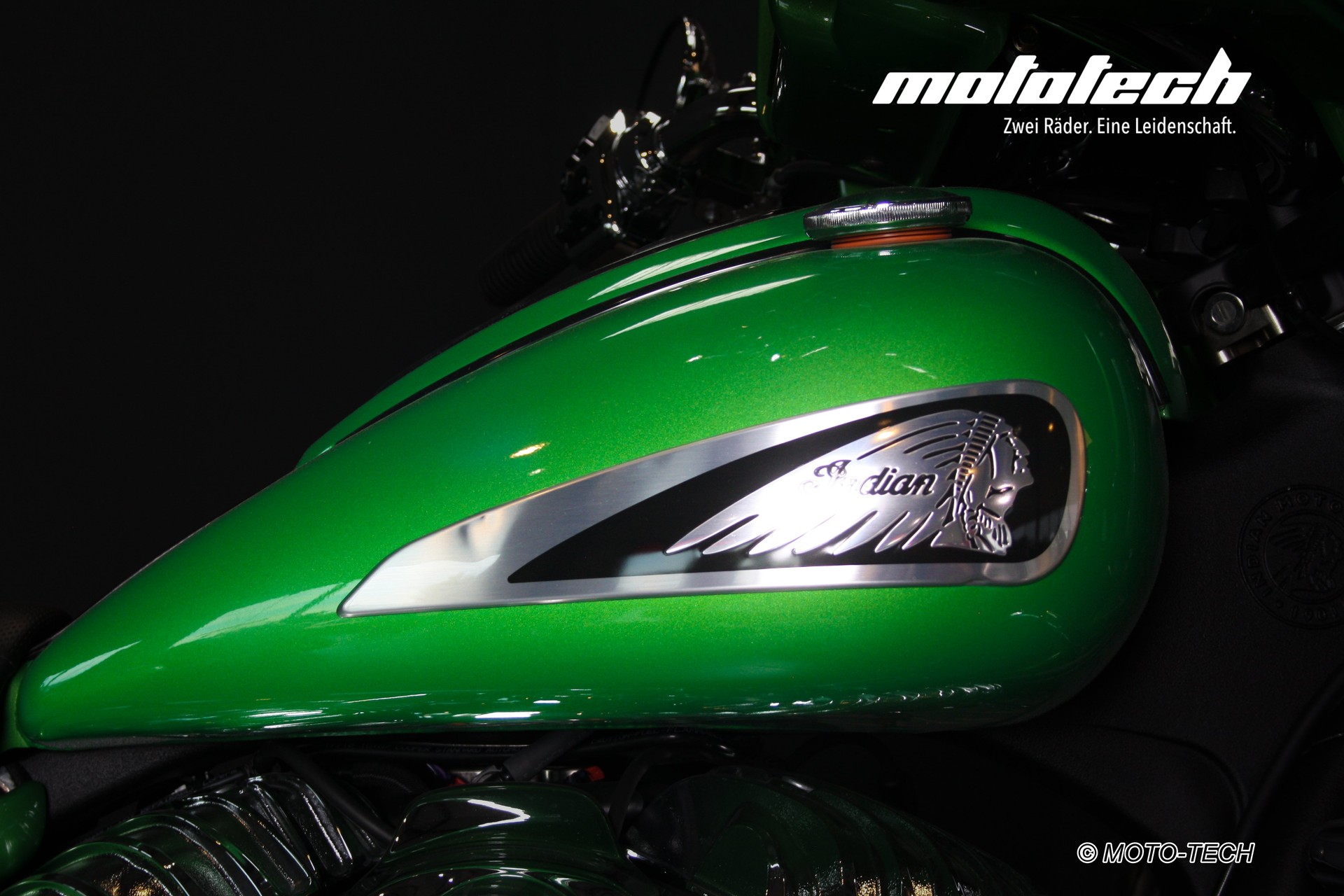 INDIAN Chieftain Limited-image-10