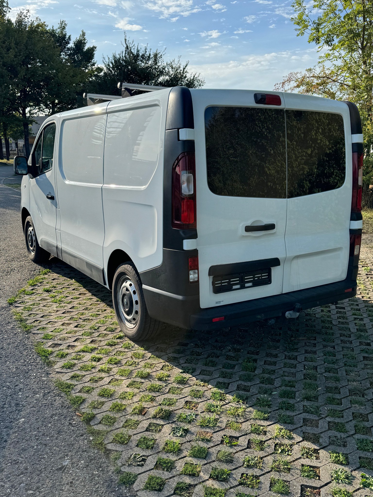 OPEL 1.6 CDTI 145 BiT S/S-image-2