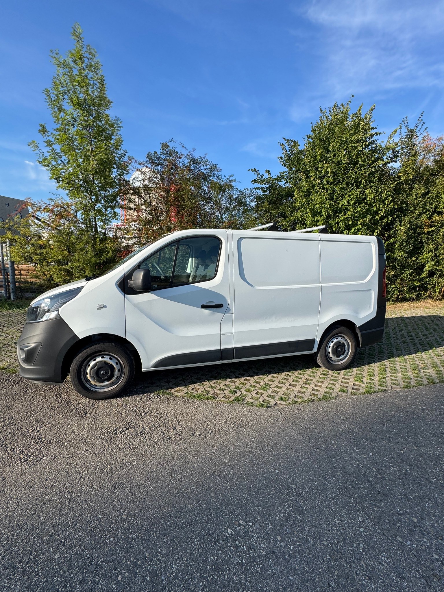 OPEL 1.6 CDTI 145 BiT S/S-image-1