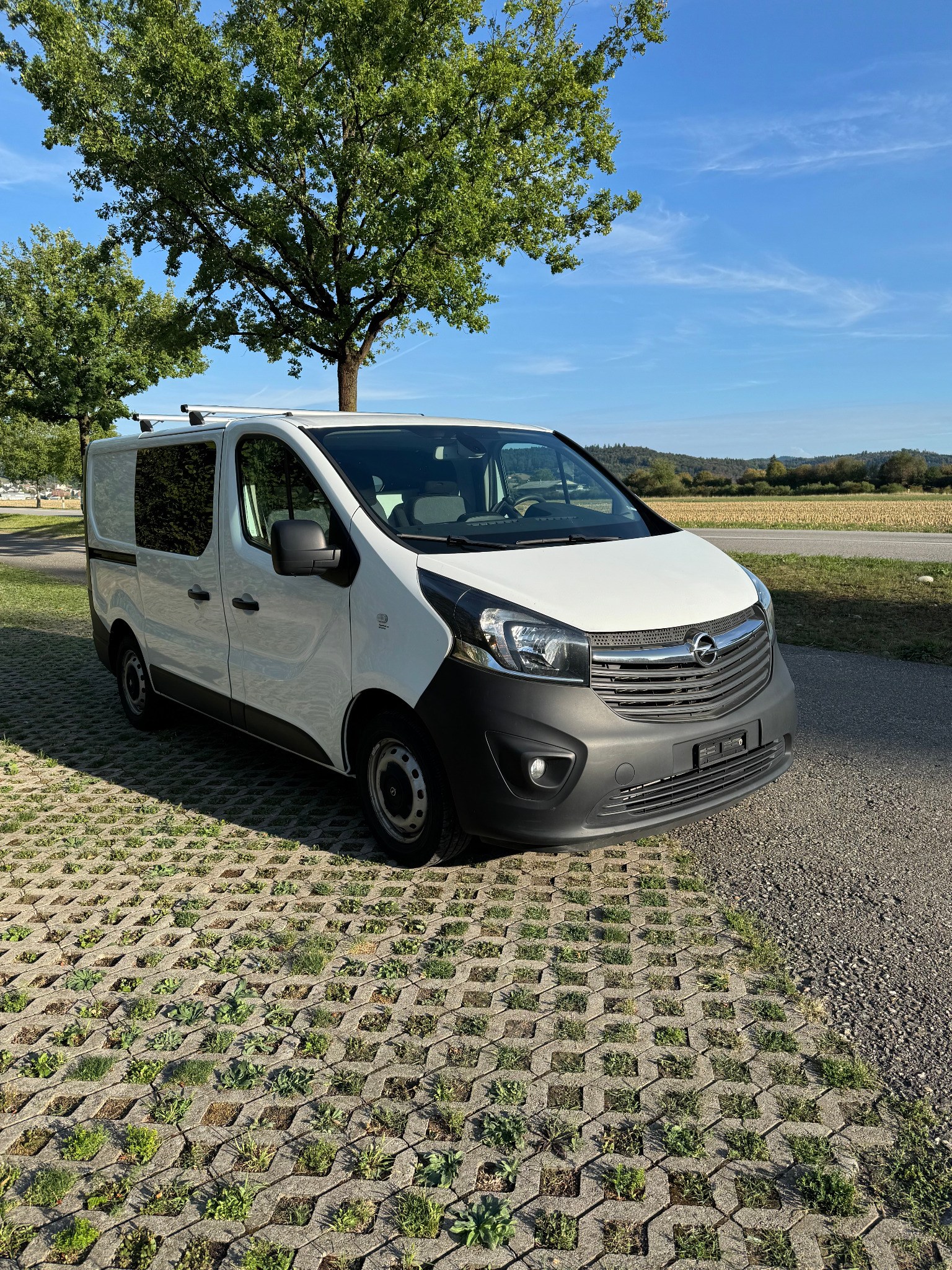 OPEL 1.6 CDTI 145 BiT S/S