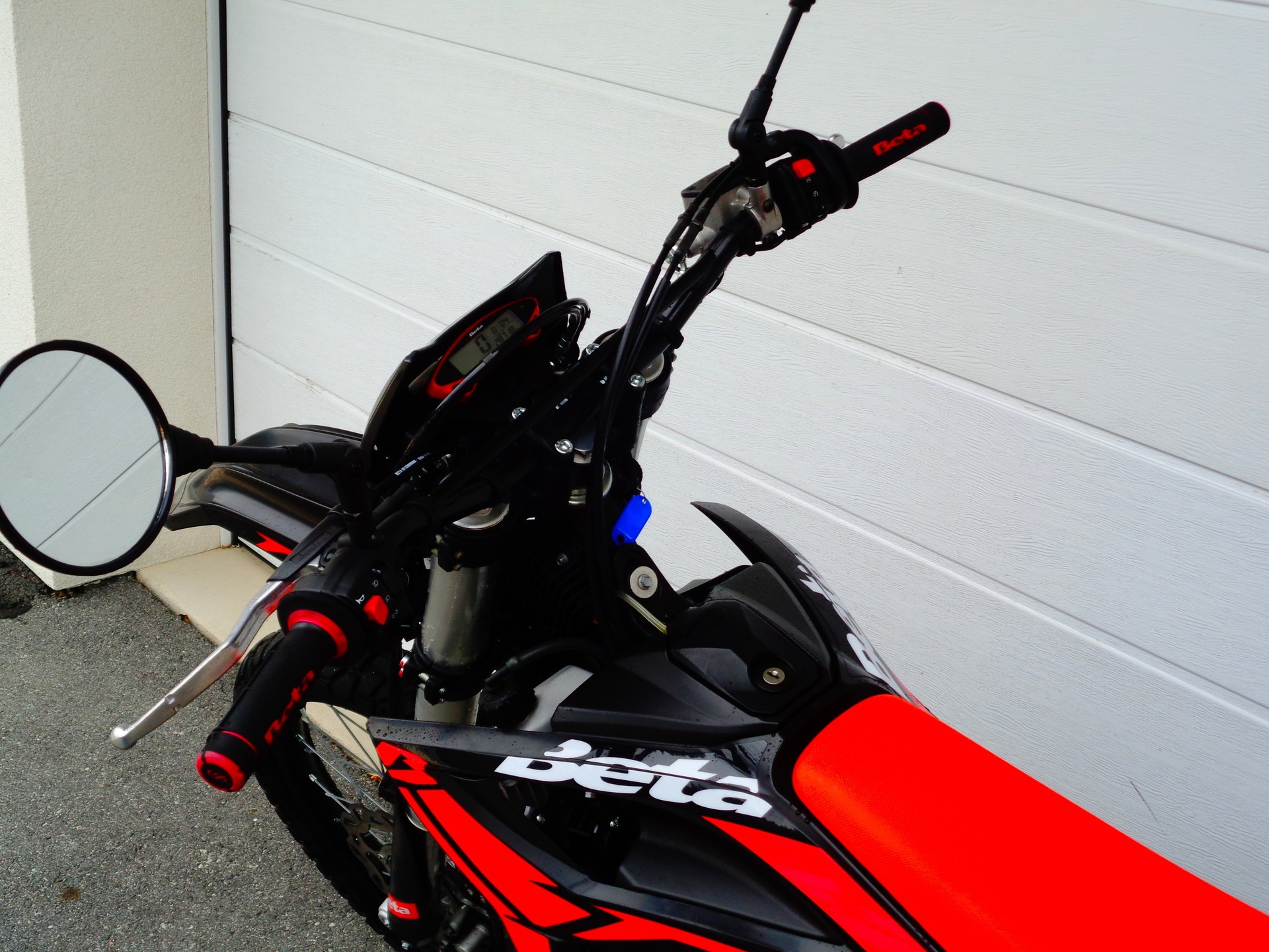 BETA RR 125-4T LC Enduro-showroom-element-3