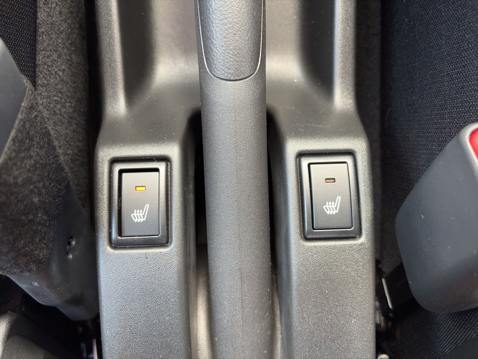 SUZUKI Swift 1.2 Piz Sulai Top Hybrid 4x4-image-14
