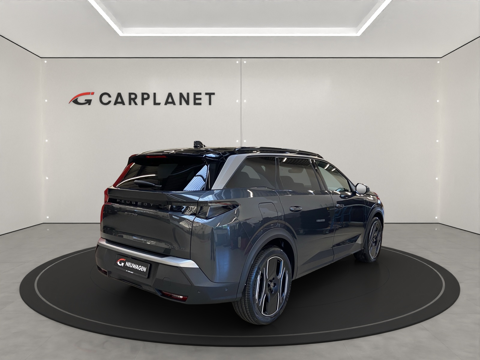 PEUGEOT 5008 1.6 PHEV 225 GT Exclusive-showroom-element-2