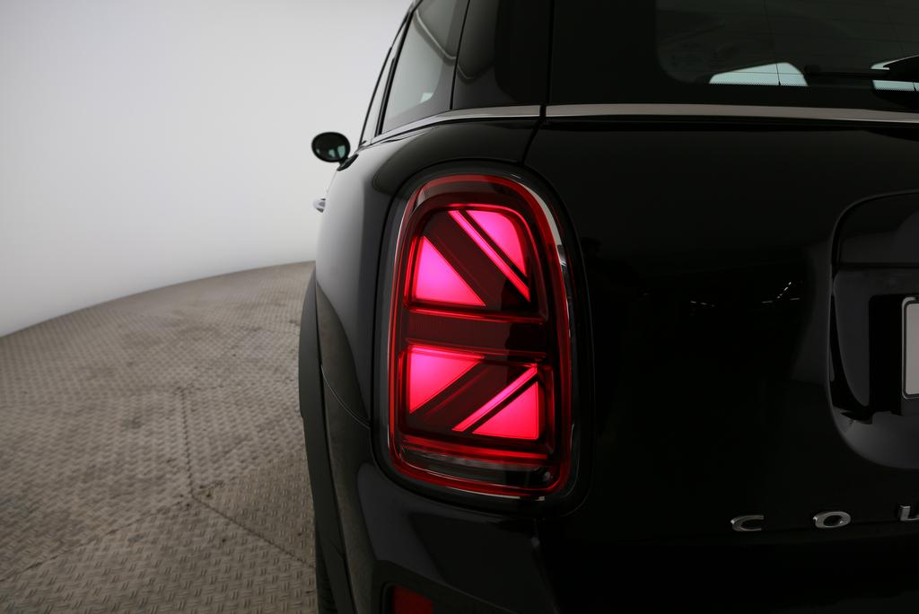 MINI Countryman F60 2.0i Cooper S ALL4-image-17