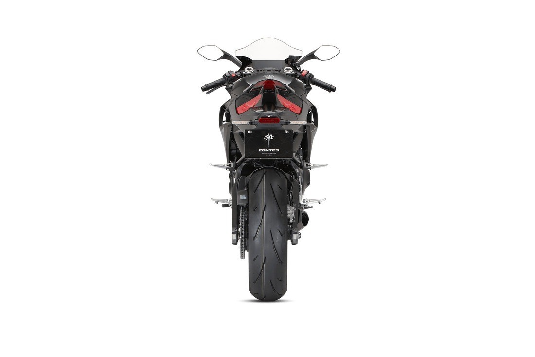 ZONTES 703 RR-image-4