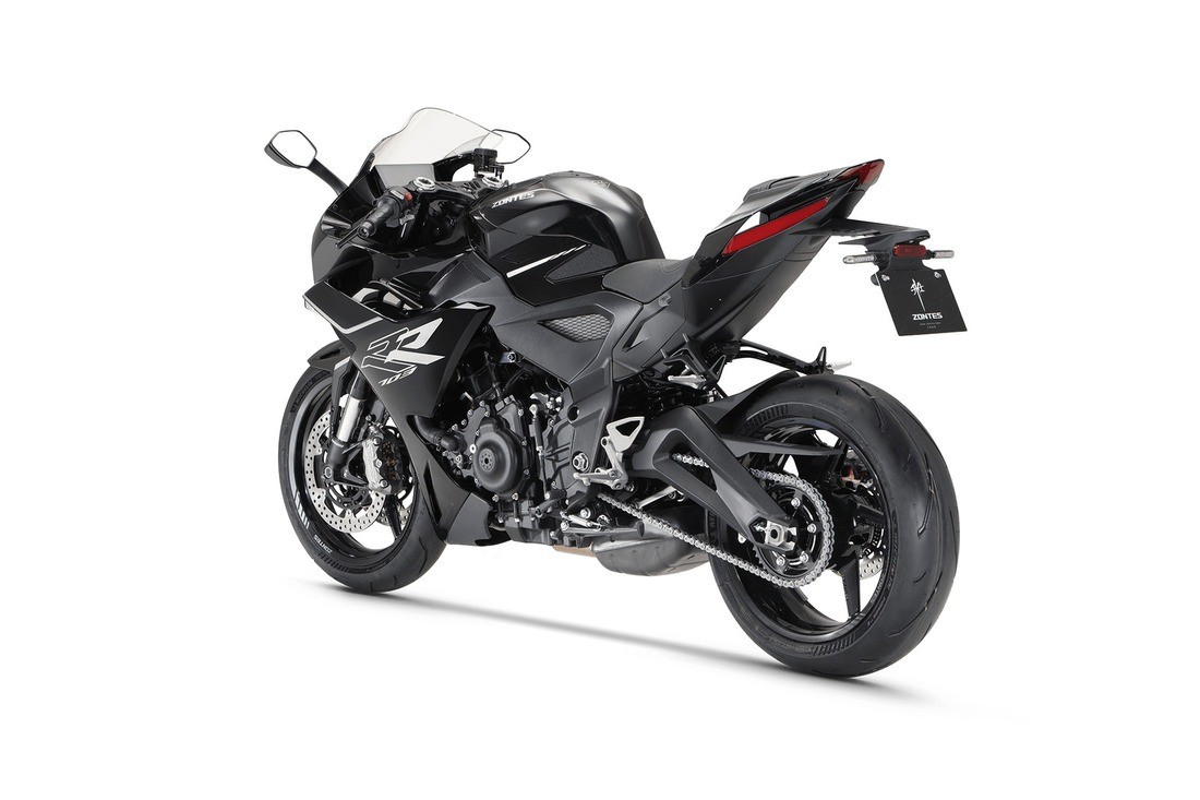 ZONTES 703 RR-showroom-element-1