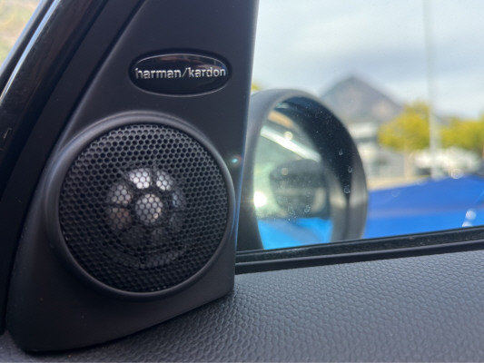 MINI Countryman JCW ALL4-image-12