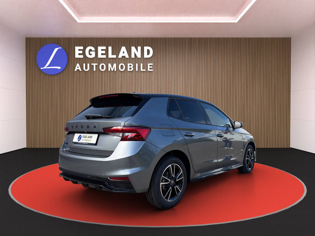 SKODA Fabia 1.5 TSI Monte Carlo DSG-showroom-element-3