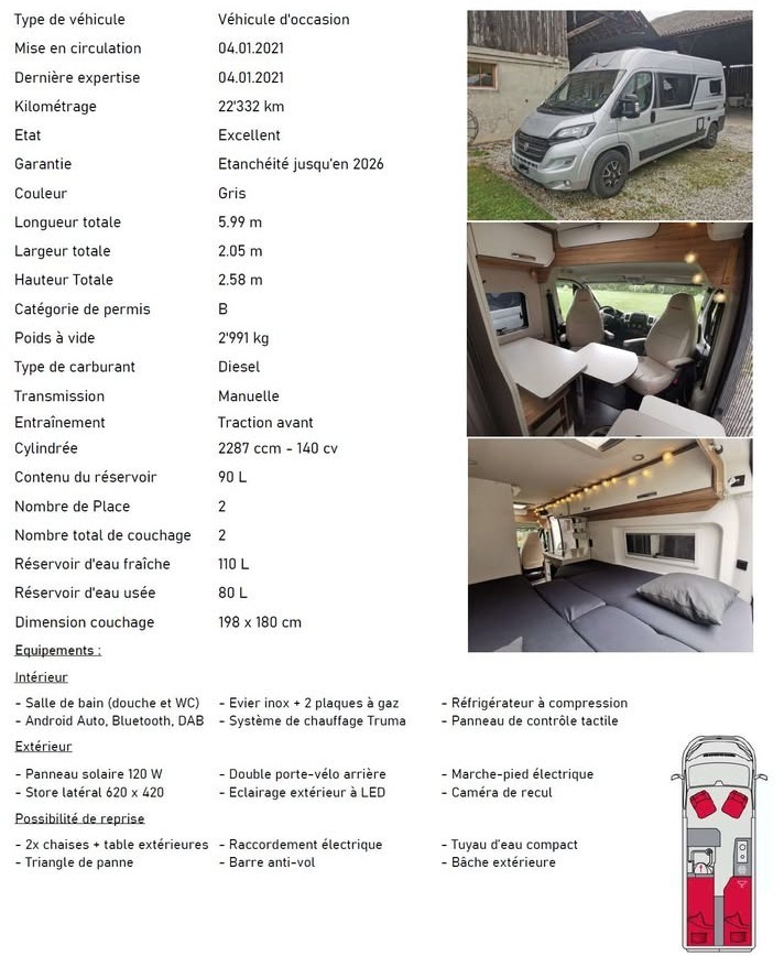 FIAT Fiat Pilote V600J-image-5