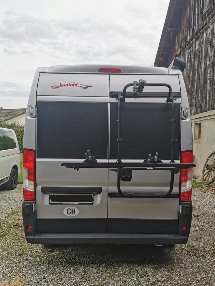 FIAT Fiat Pilote V600J-image-1