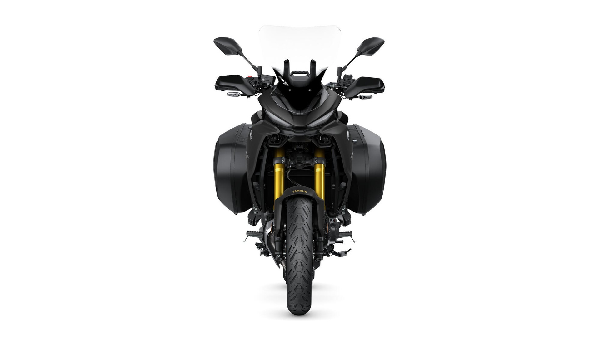 YAMAHA Tracer 7 GT (35 kW oder 54 kW)-image-4