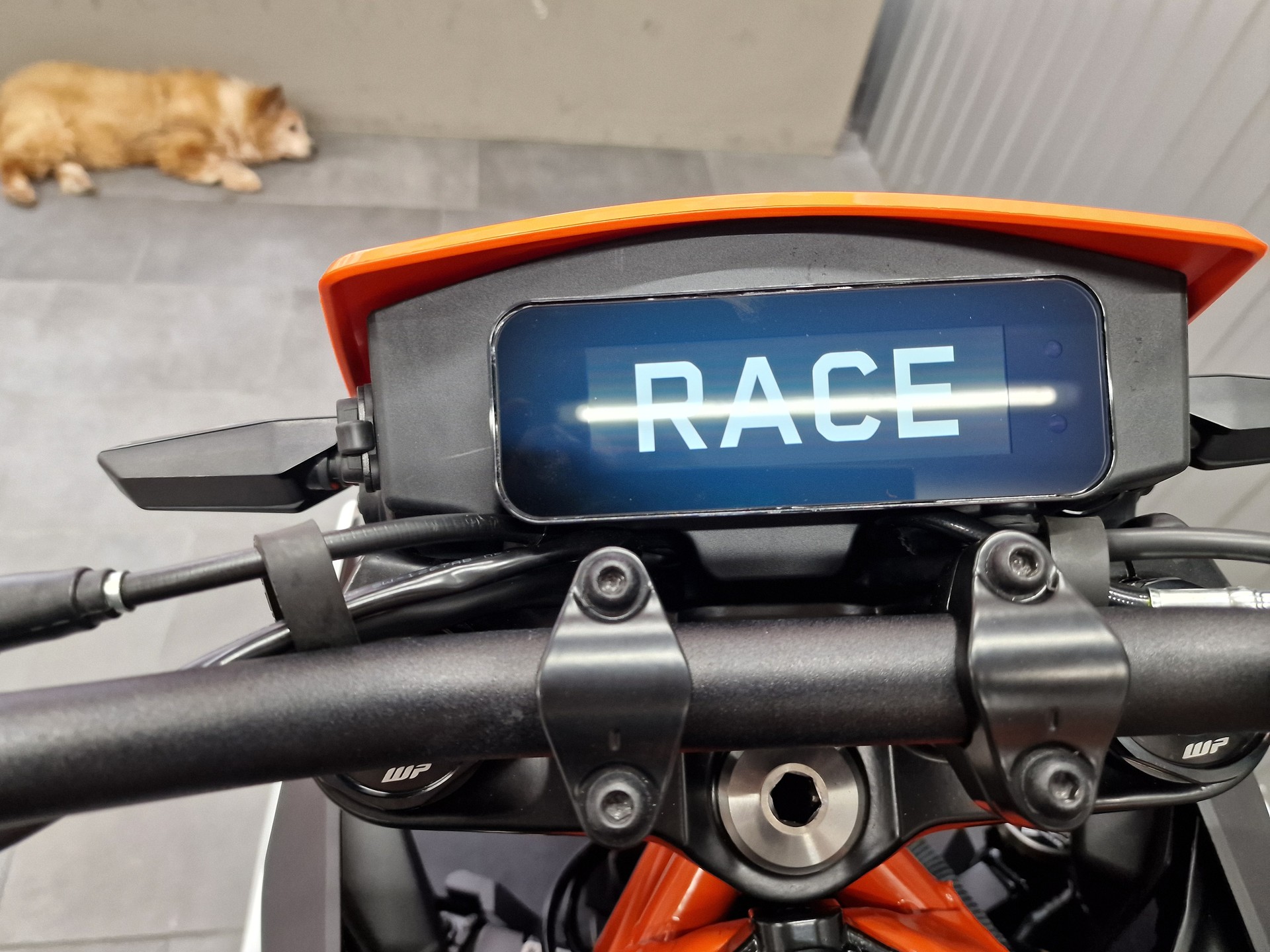 KTM 390 SMC R-image-6