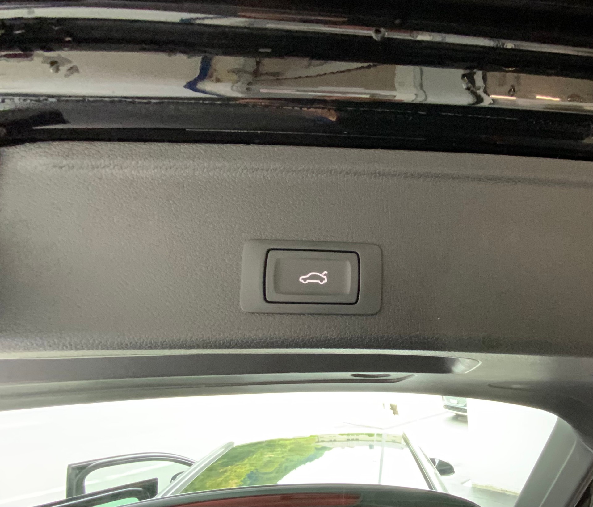 AUDI A4 Avant 40 TDI advanced Attraction quattro S-tronic-image-9
