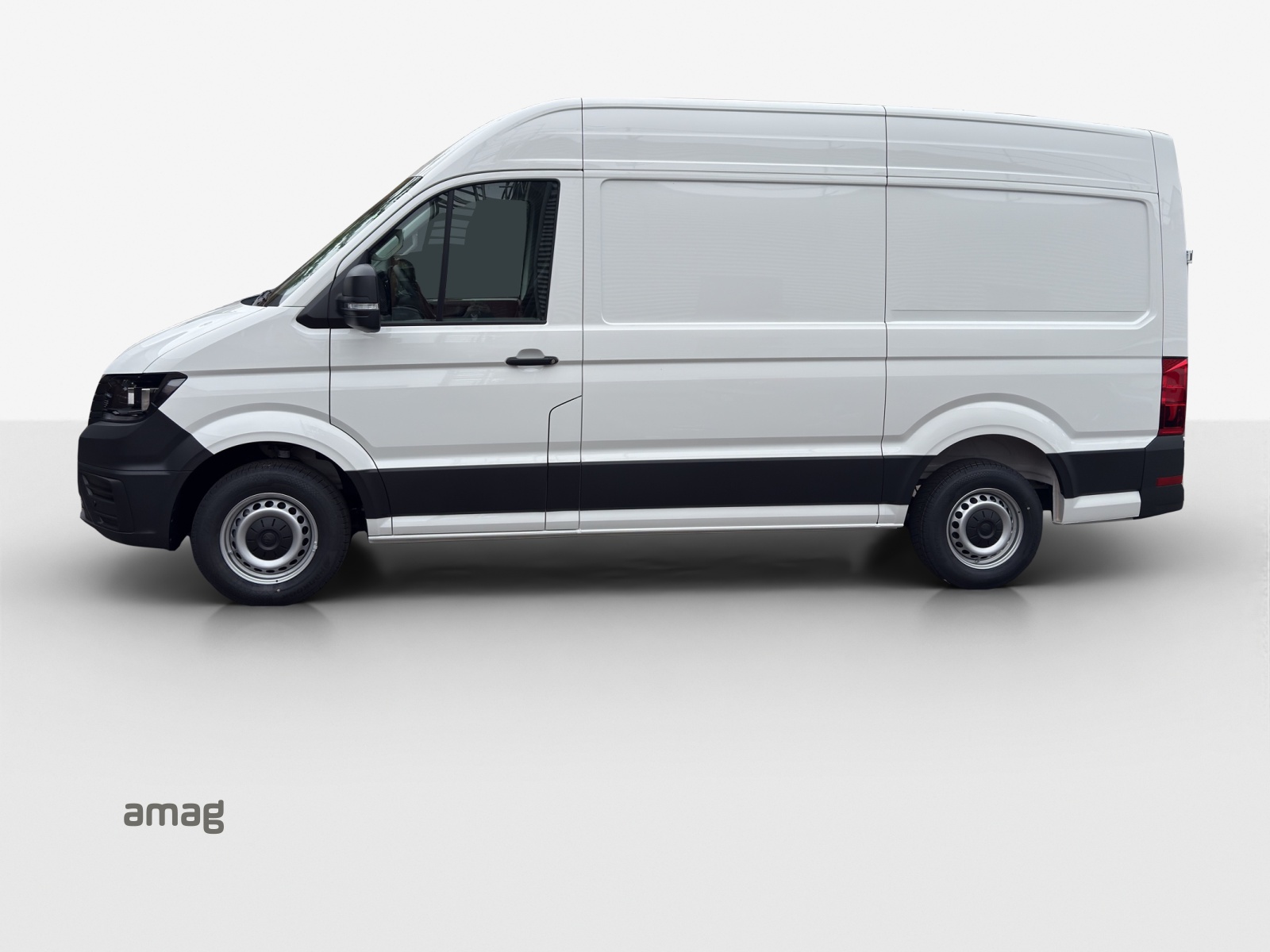 VW Crafter 35 2.0 TDI Entry L3-showroom-element-1