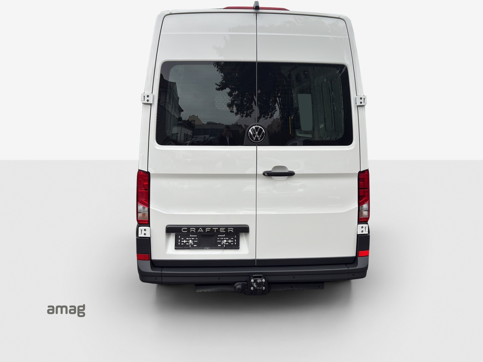 VW Crafter 35 2.0 TDI Entry L3-showroom-element-3