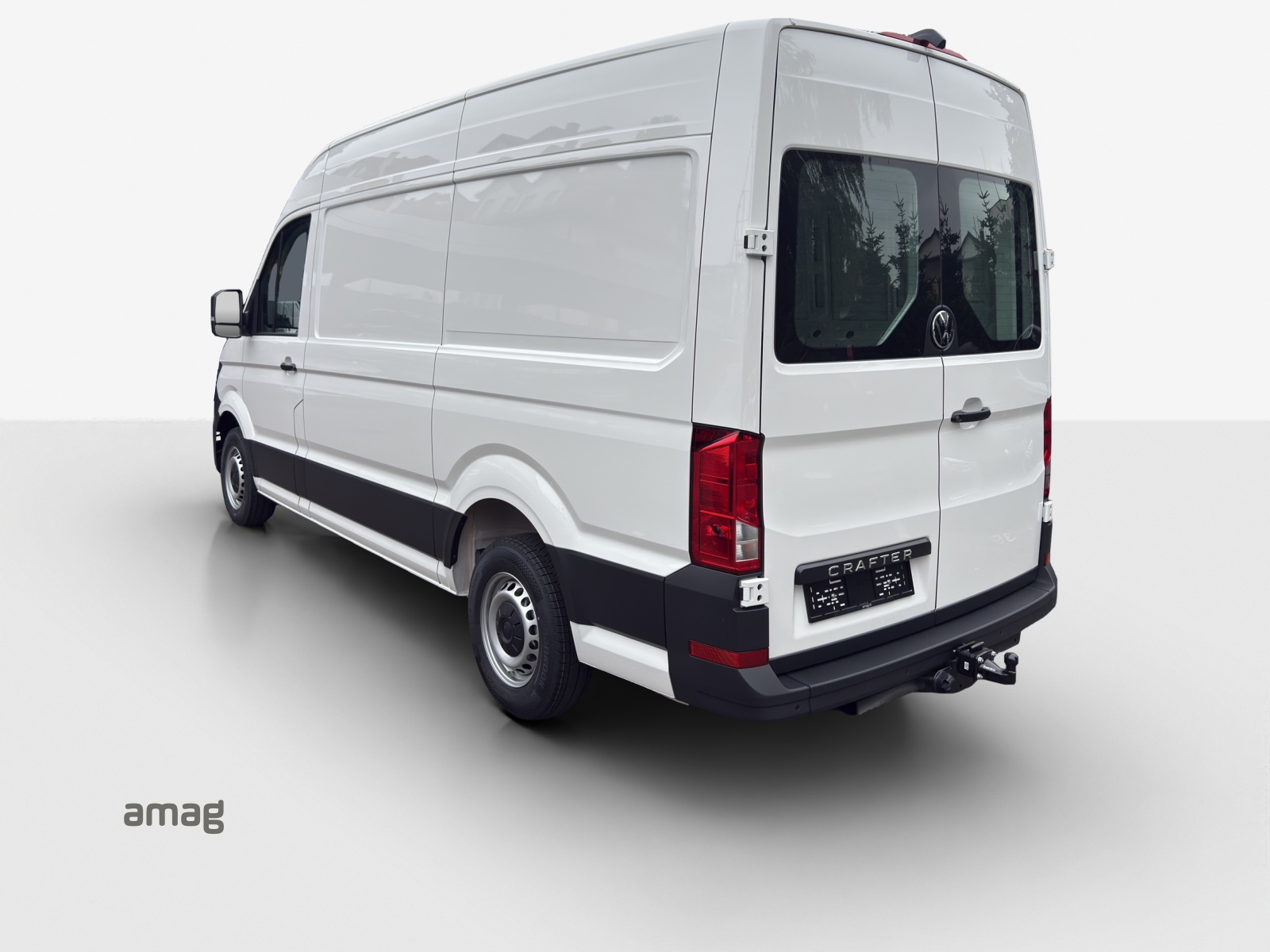 VW Crafter 35 2.0 TDI Entry L3-showroom-element-2