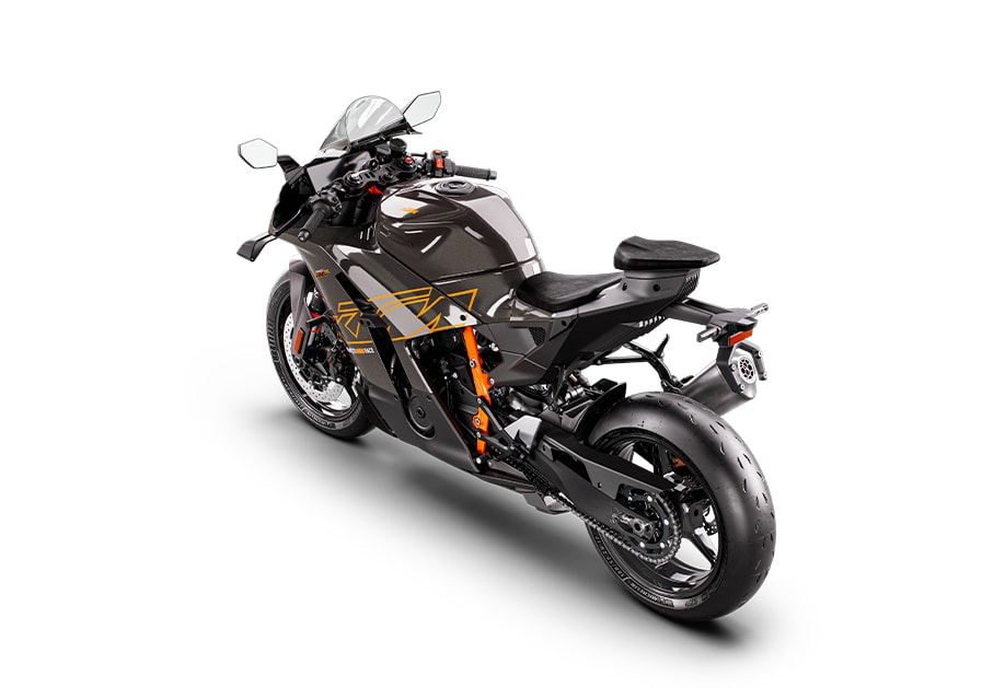KTM RC 990 R-image-3