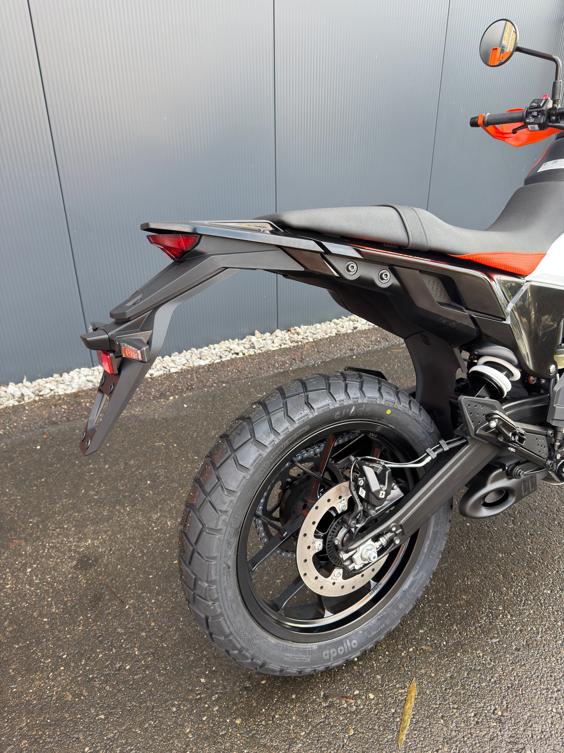 KTM 390 Adventure X-image-6