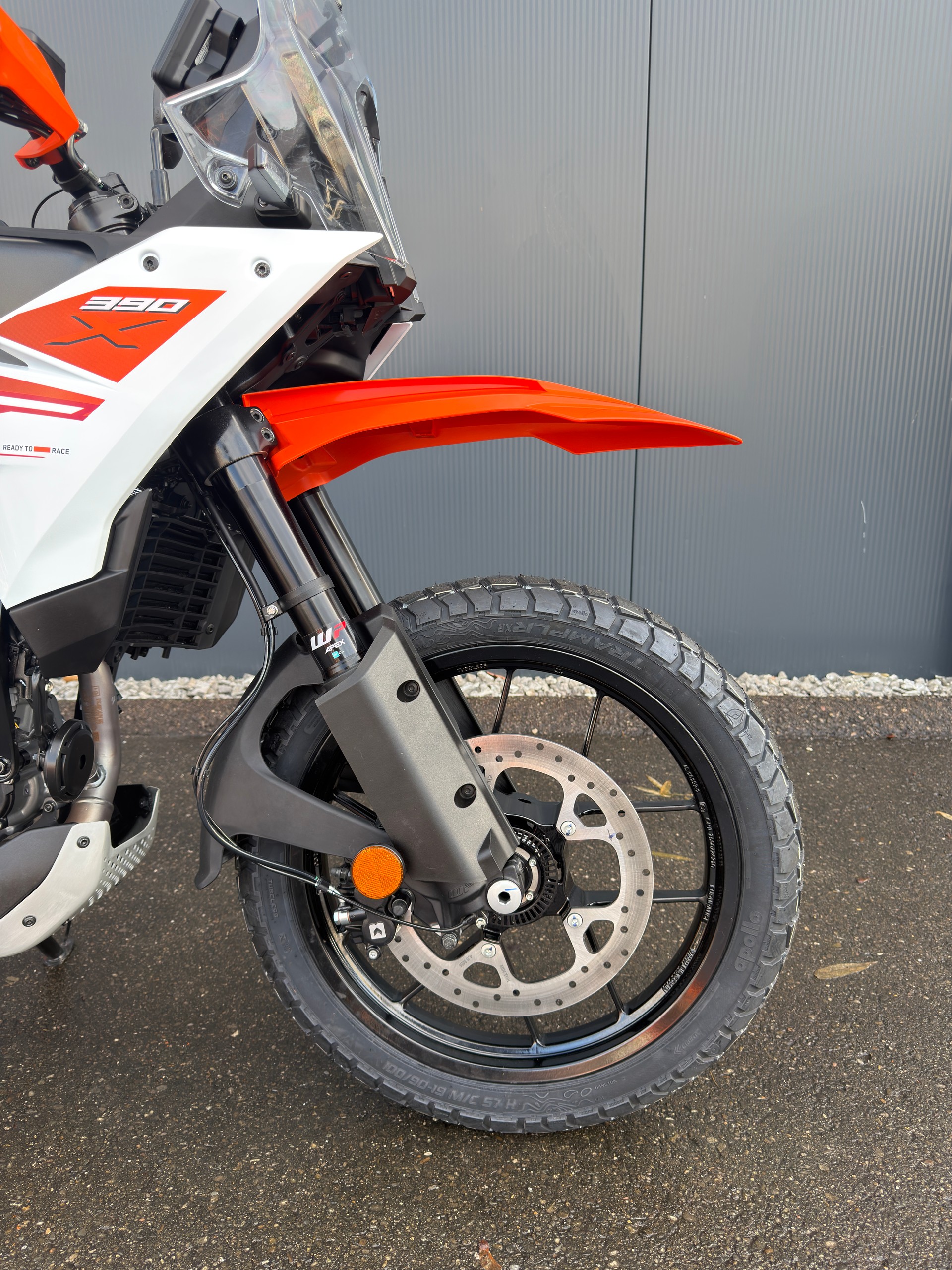 KTM 390 Adventure X-image-5